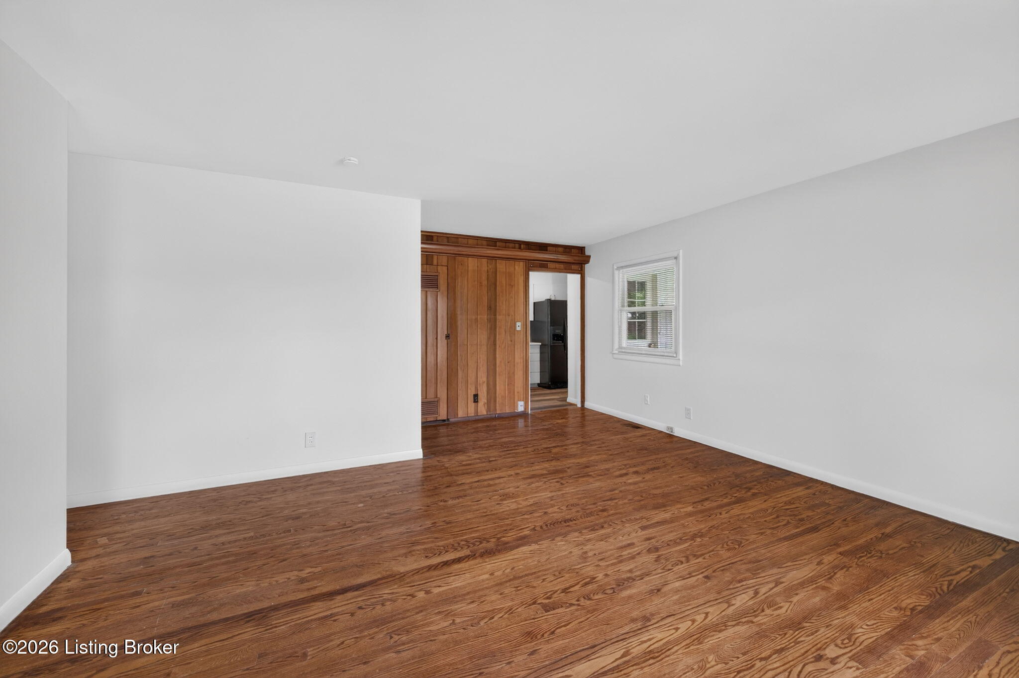 3762 Glenmeade Rd