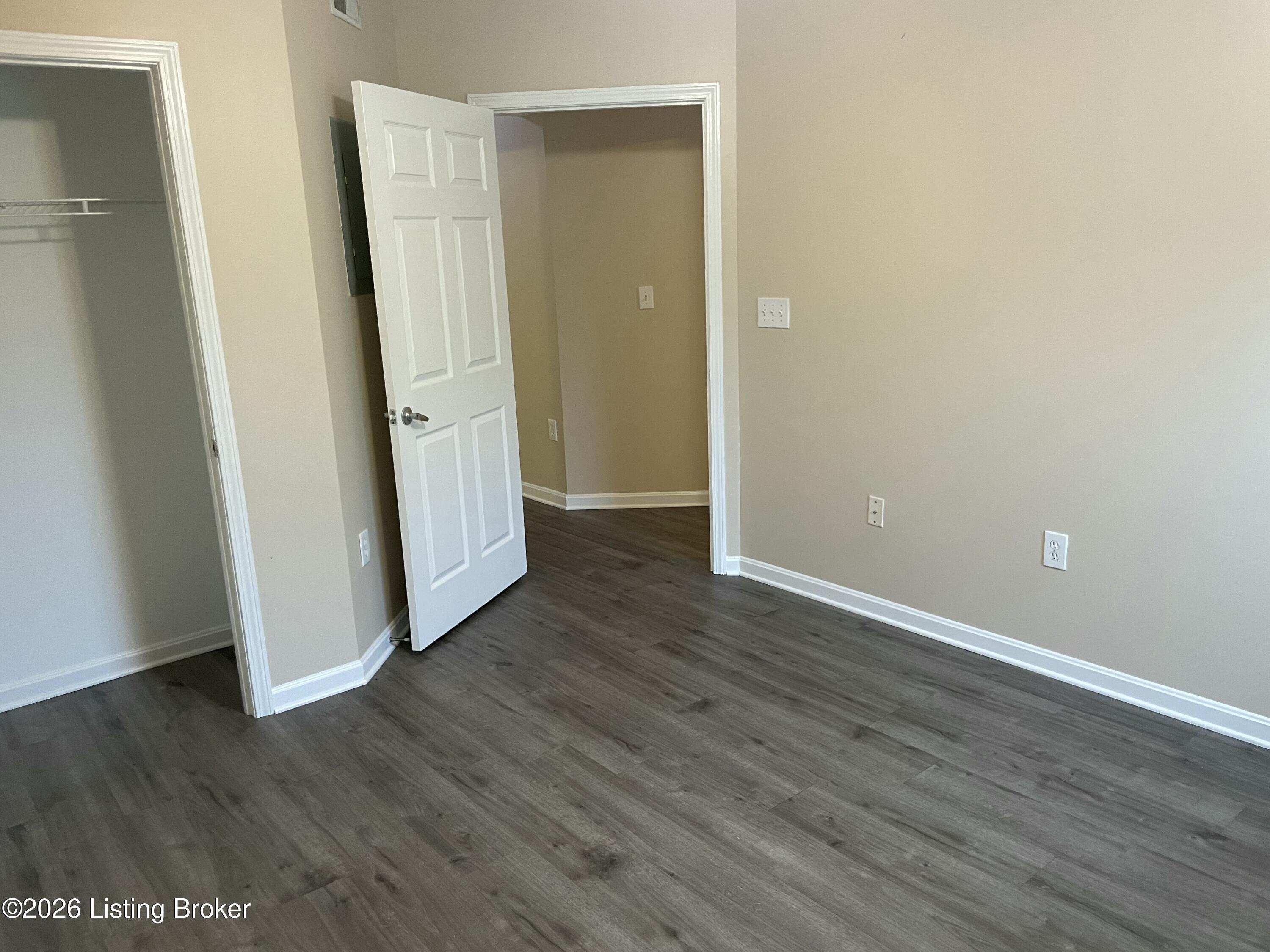 8832 Moody Rd 103