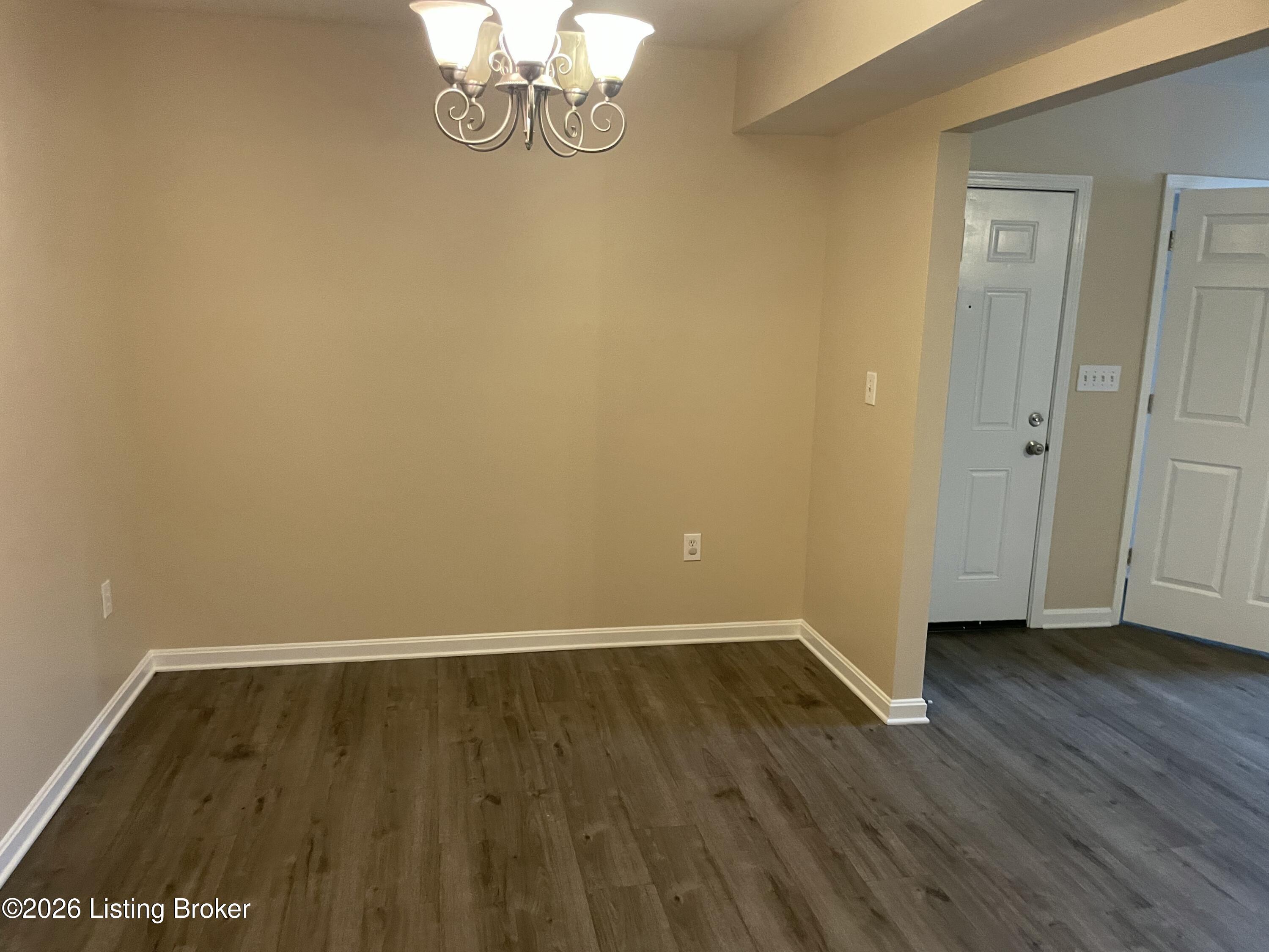 8832 Moody Rd 103