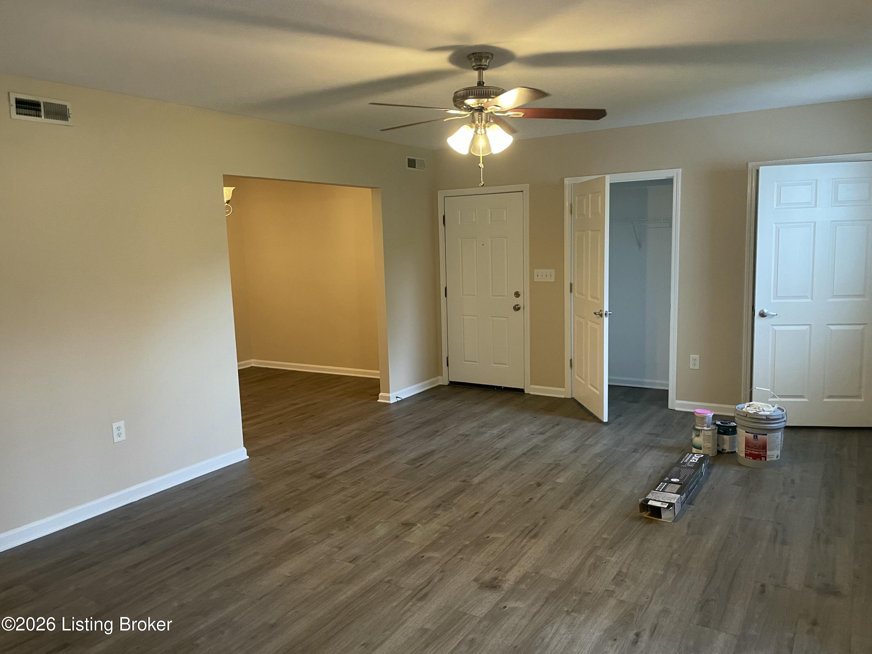 8832 Moody Rd 103