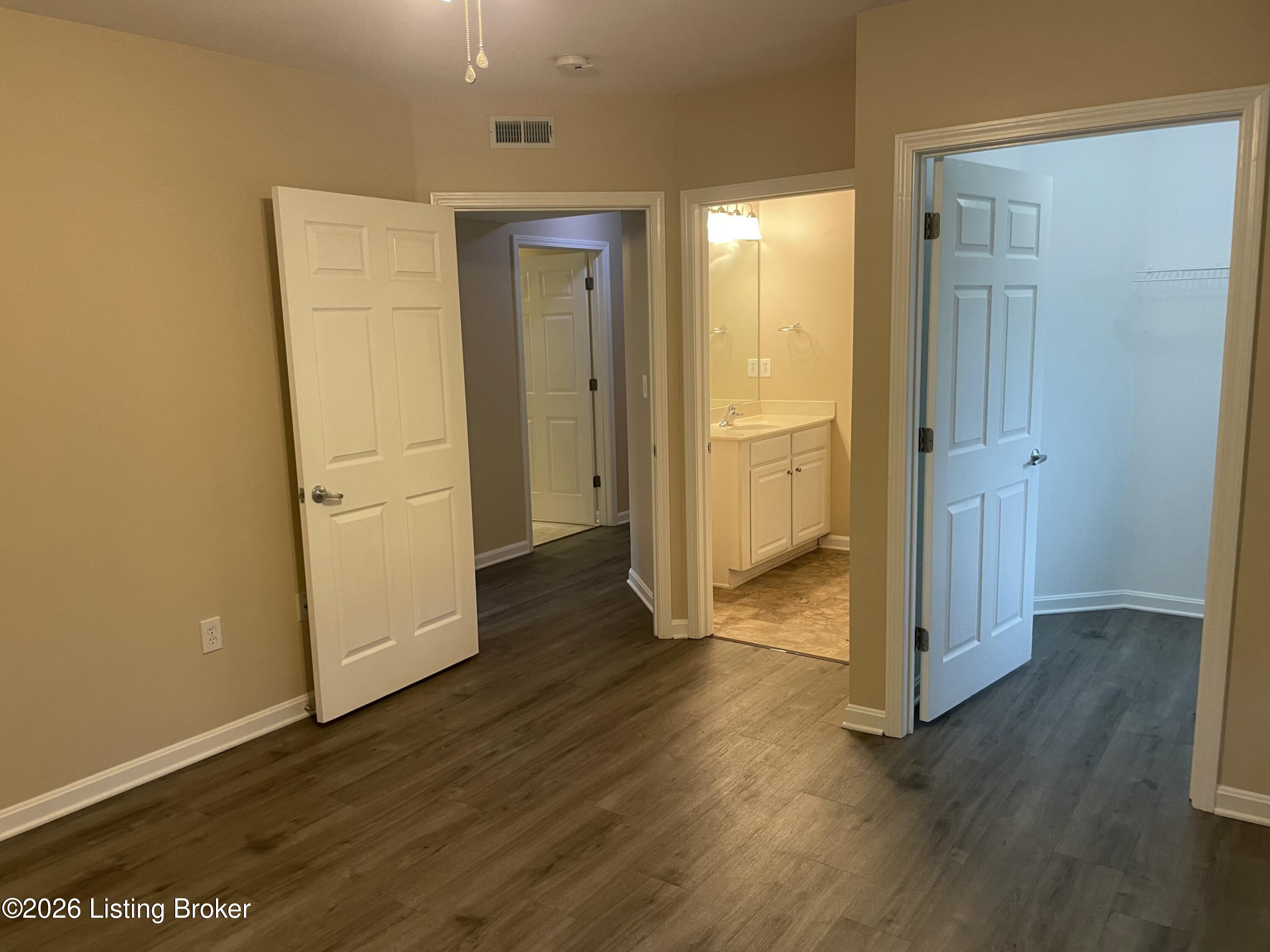 8832 Moody Rd 103