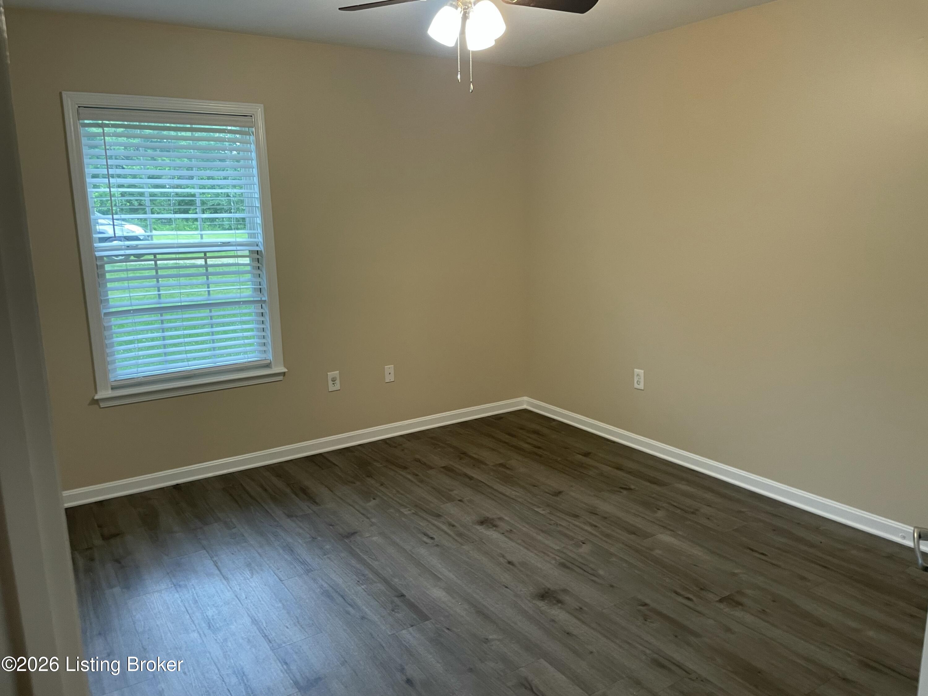 8832 Moody Rd 103