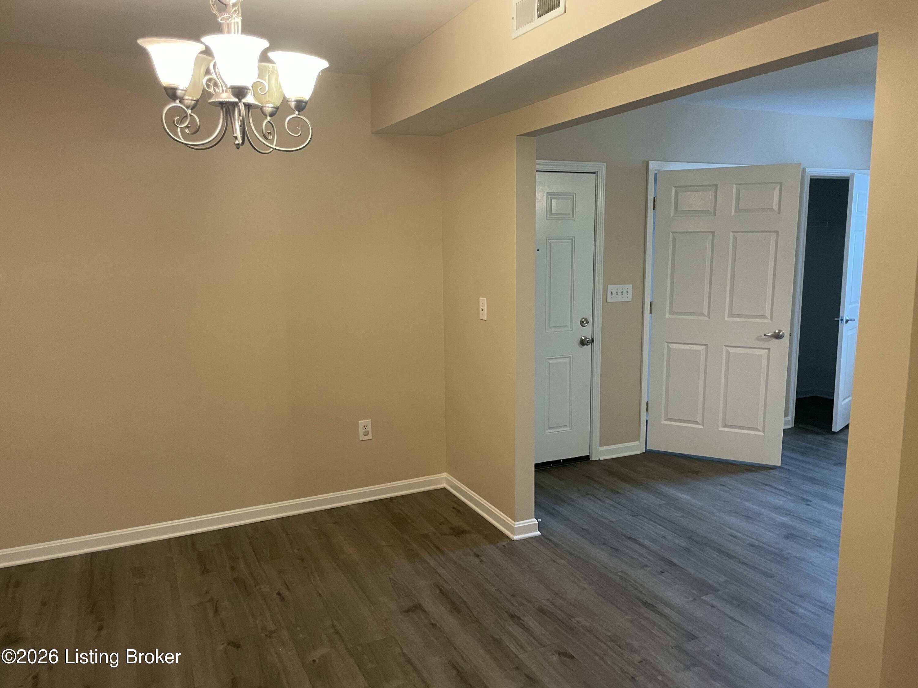 8832 Moody Rd 103