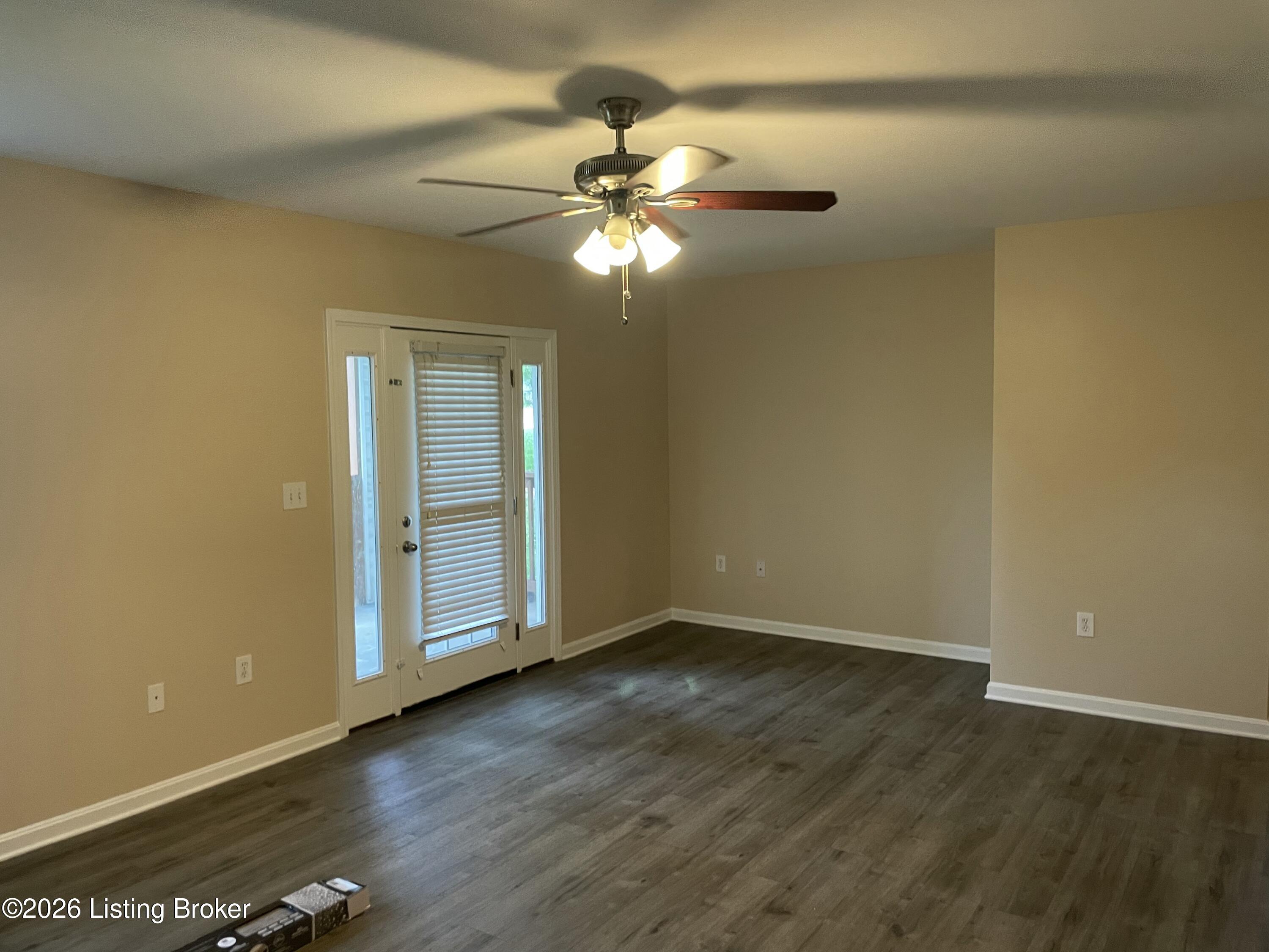 8832 Moody Rd 103