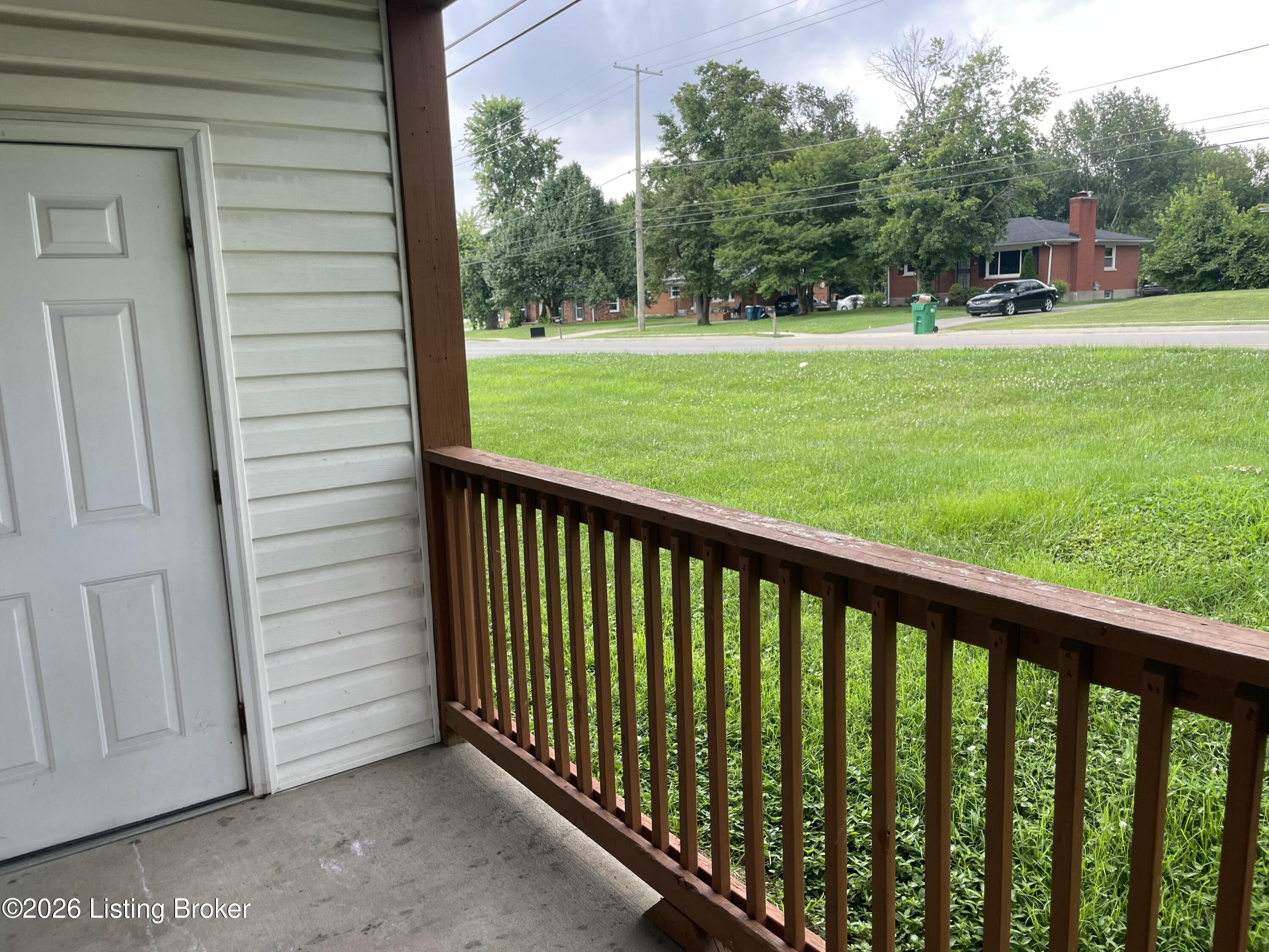 8832 Moody Rd 103