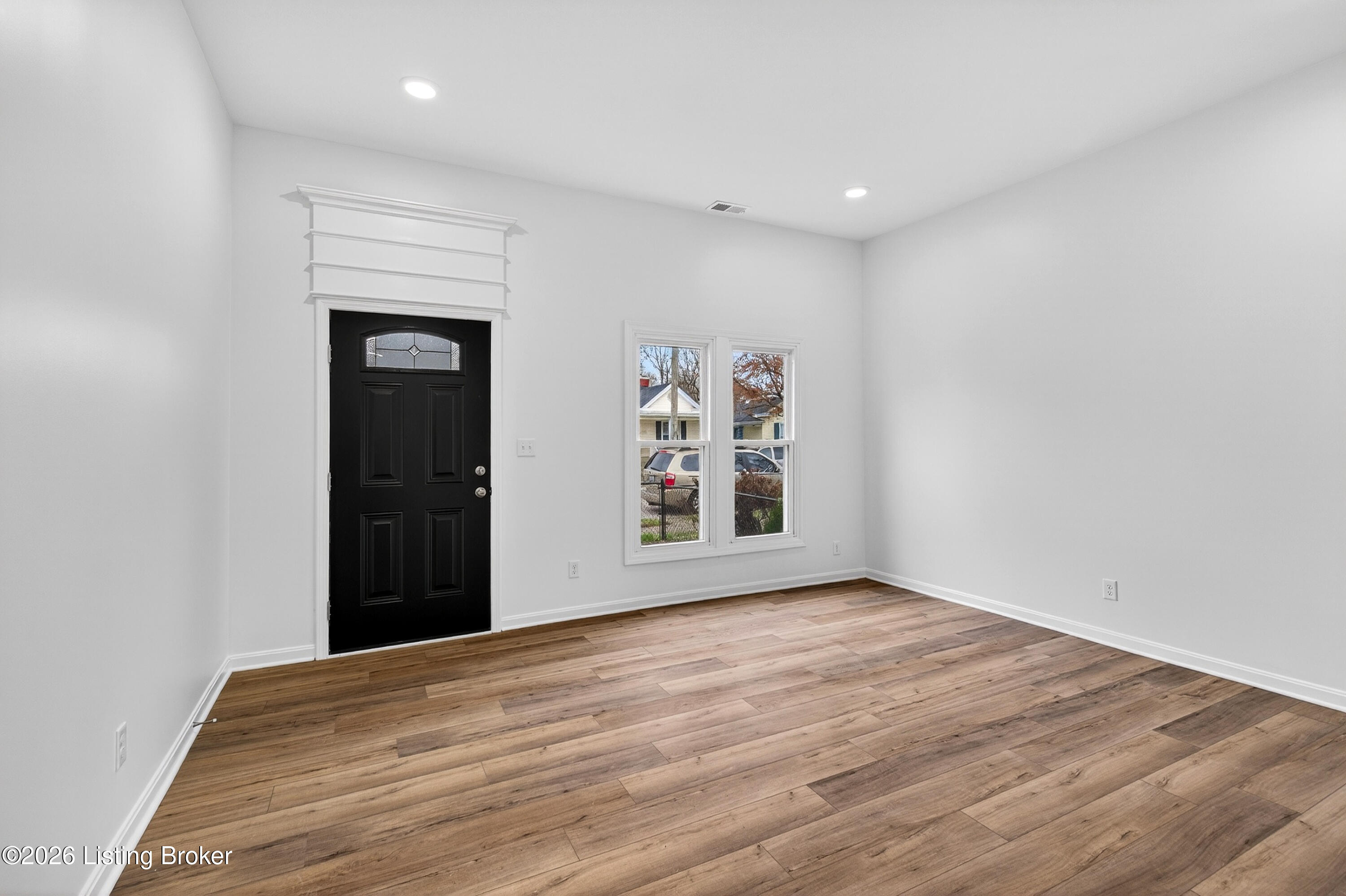 508 Lilly Ave