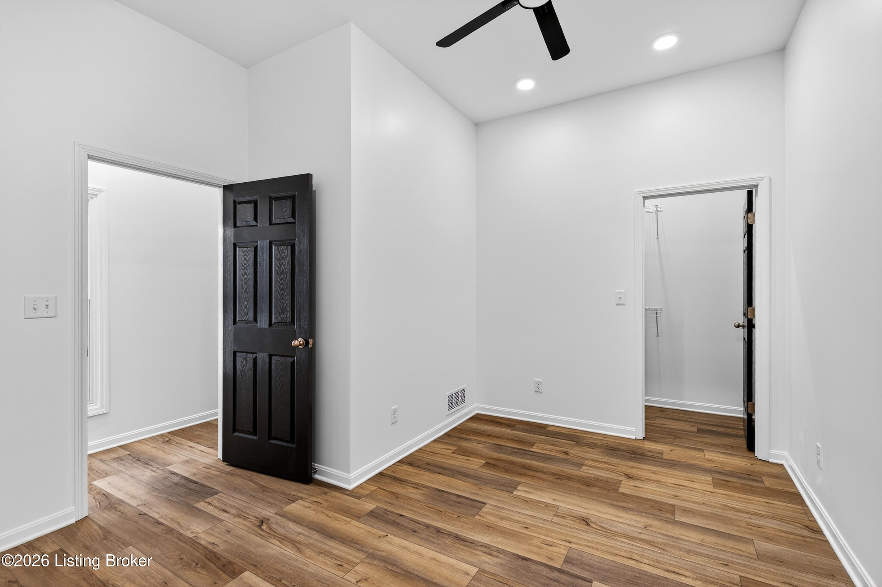 508 Lilly Ave
