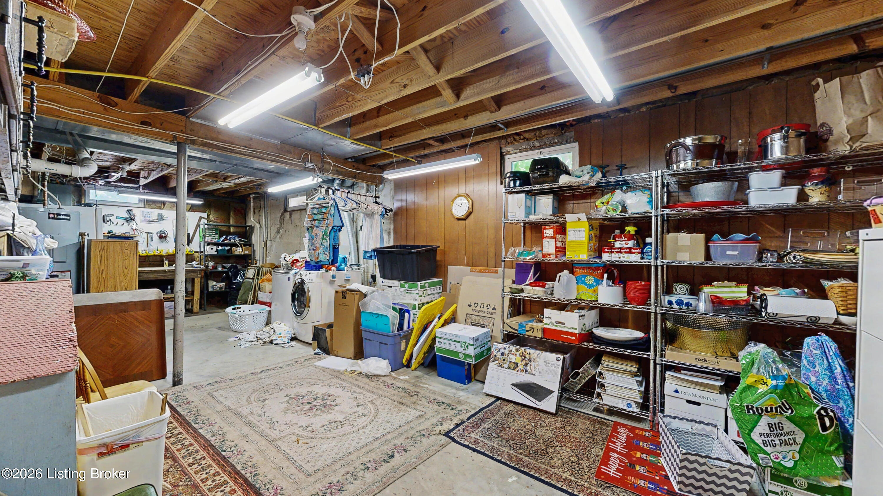 2611 Kennersley Dr