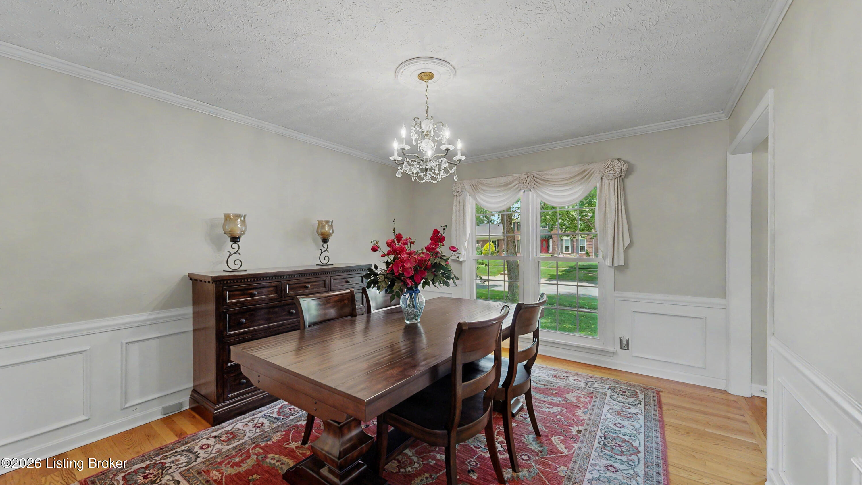 2611 Kennersley Dr