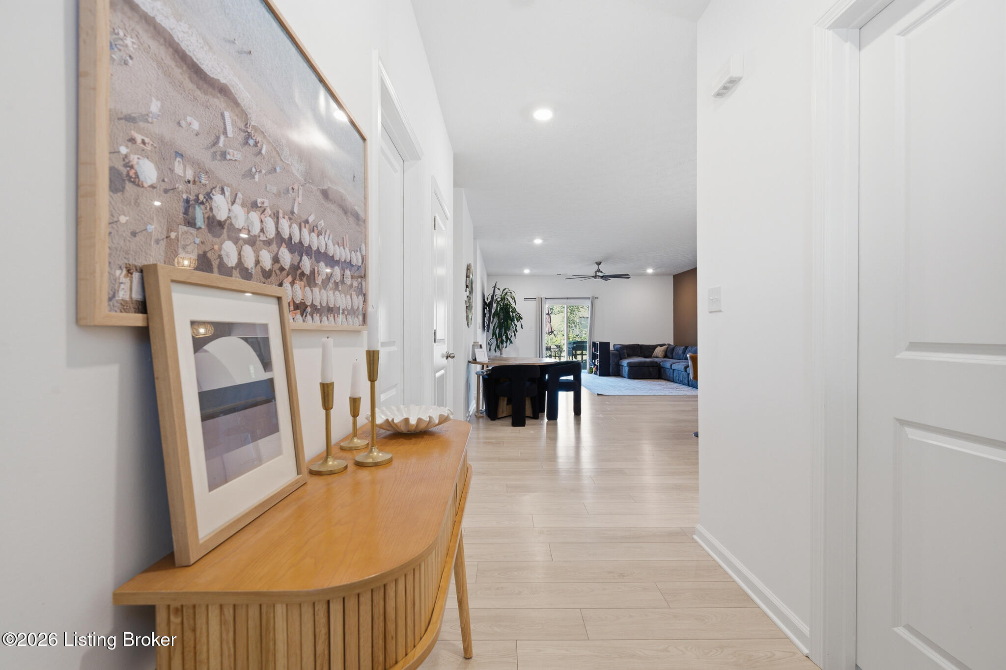 17025 Meander Way