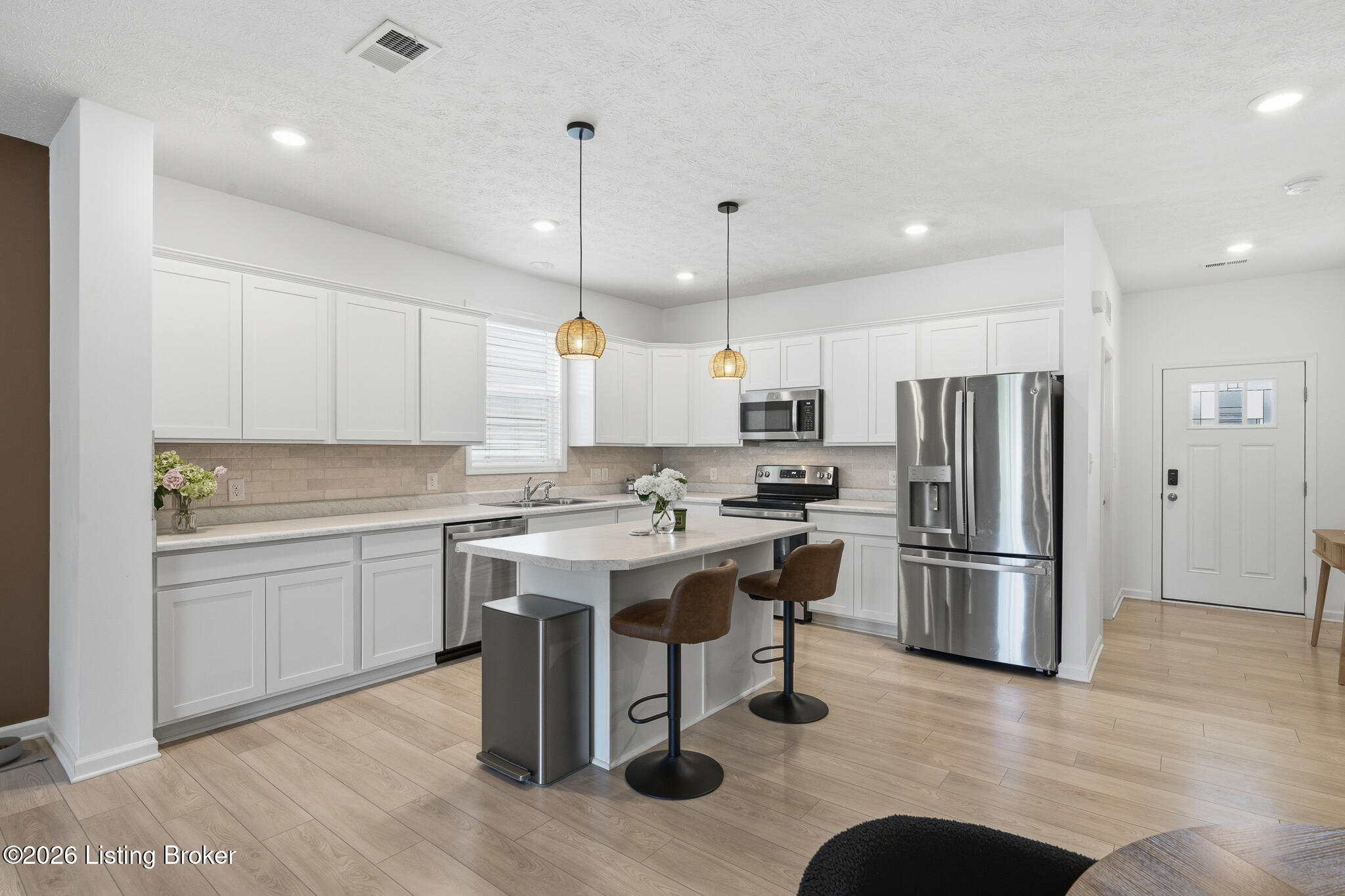 17025 Meander Way