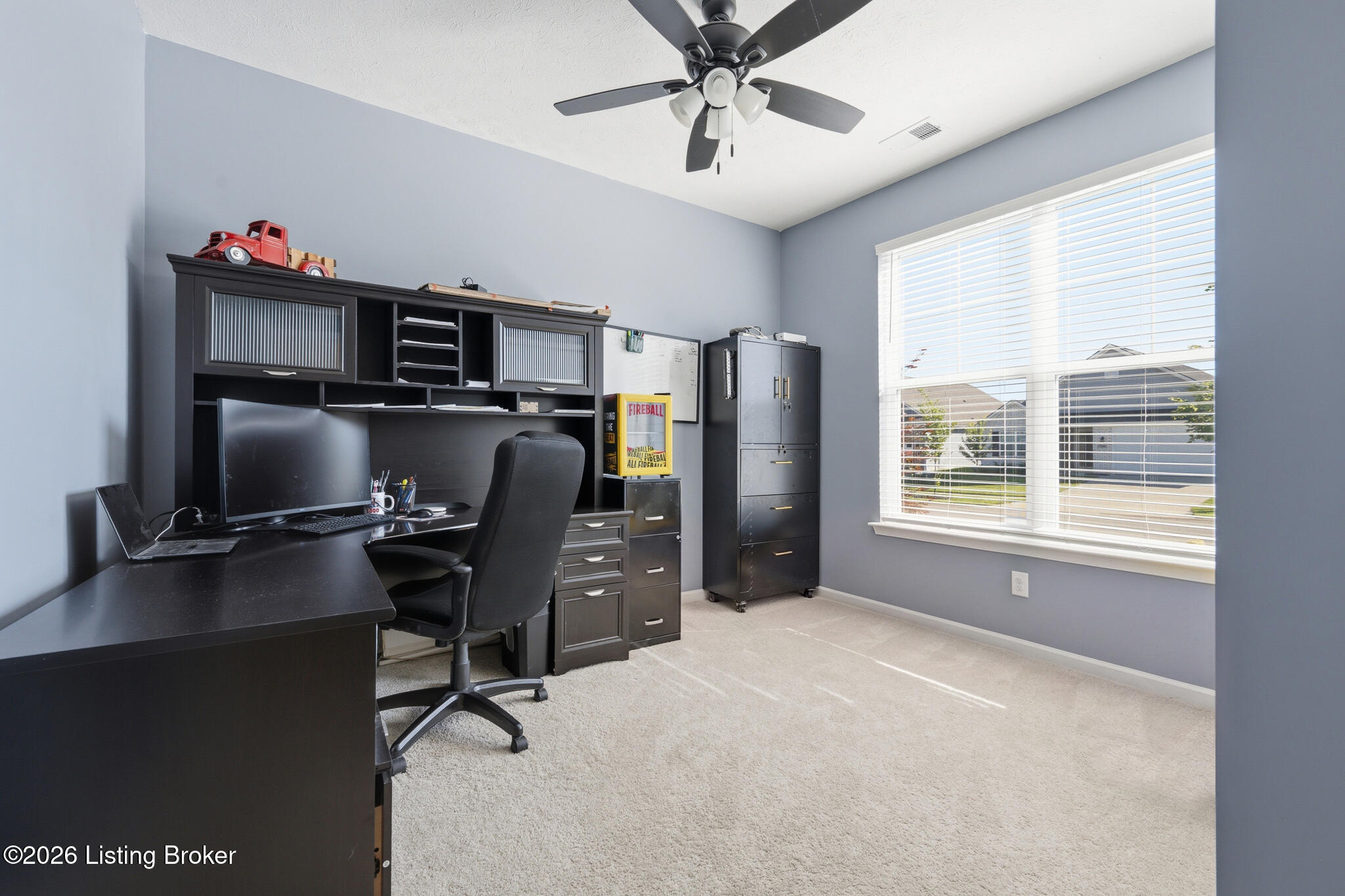 17025 Meander Way