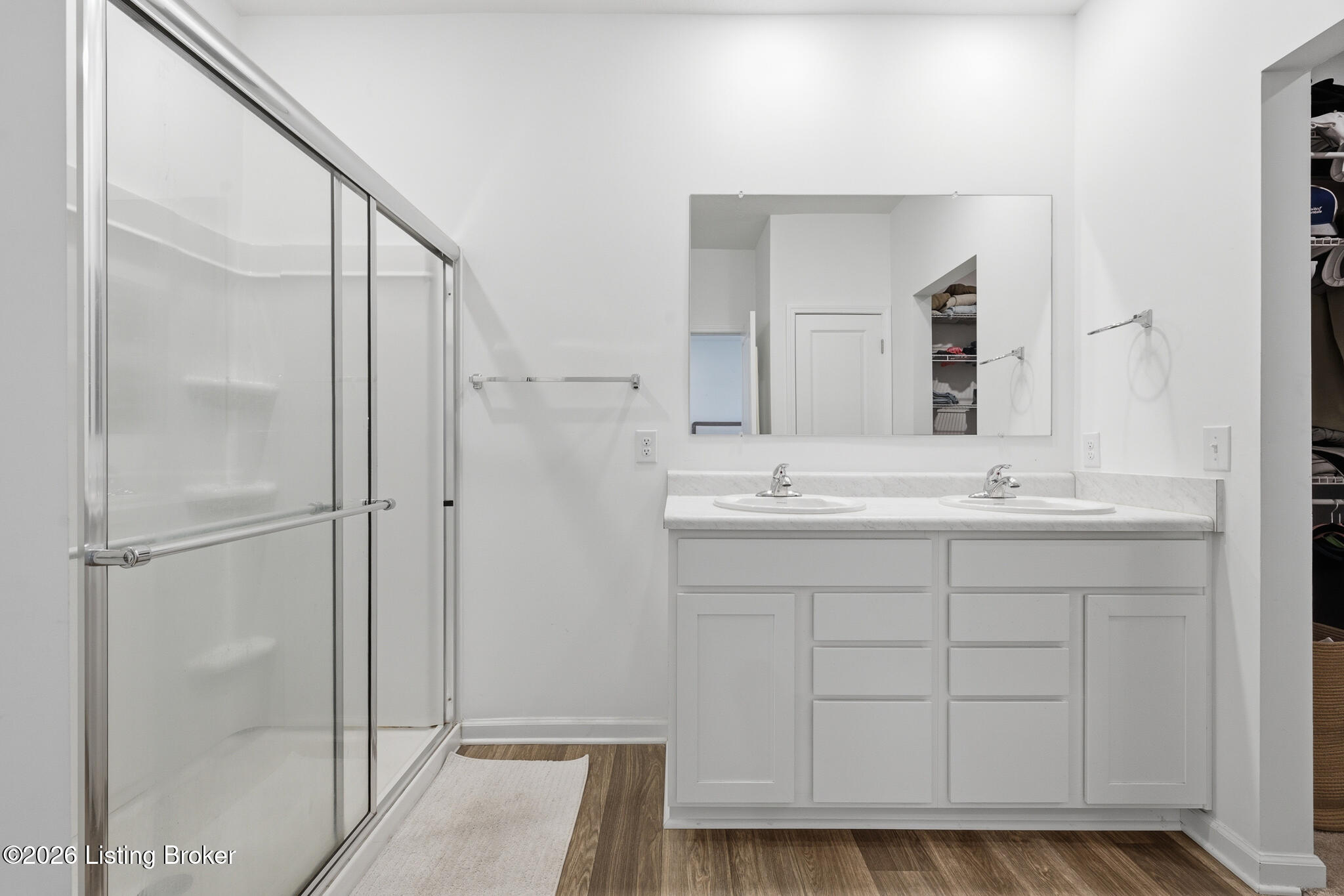 17025 Meander Way