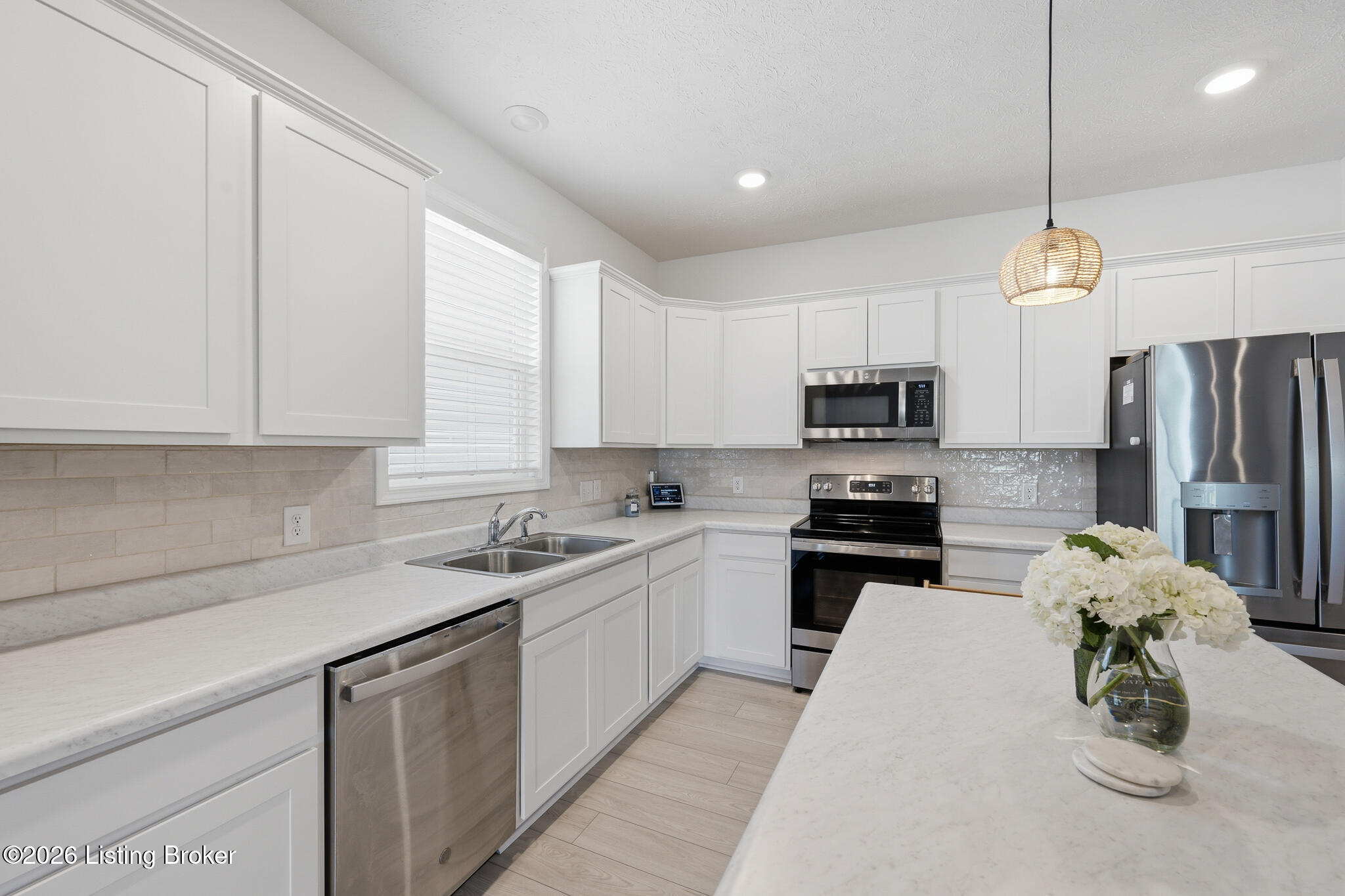 17025 Meander Way