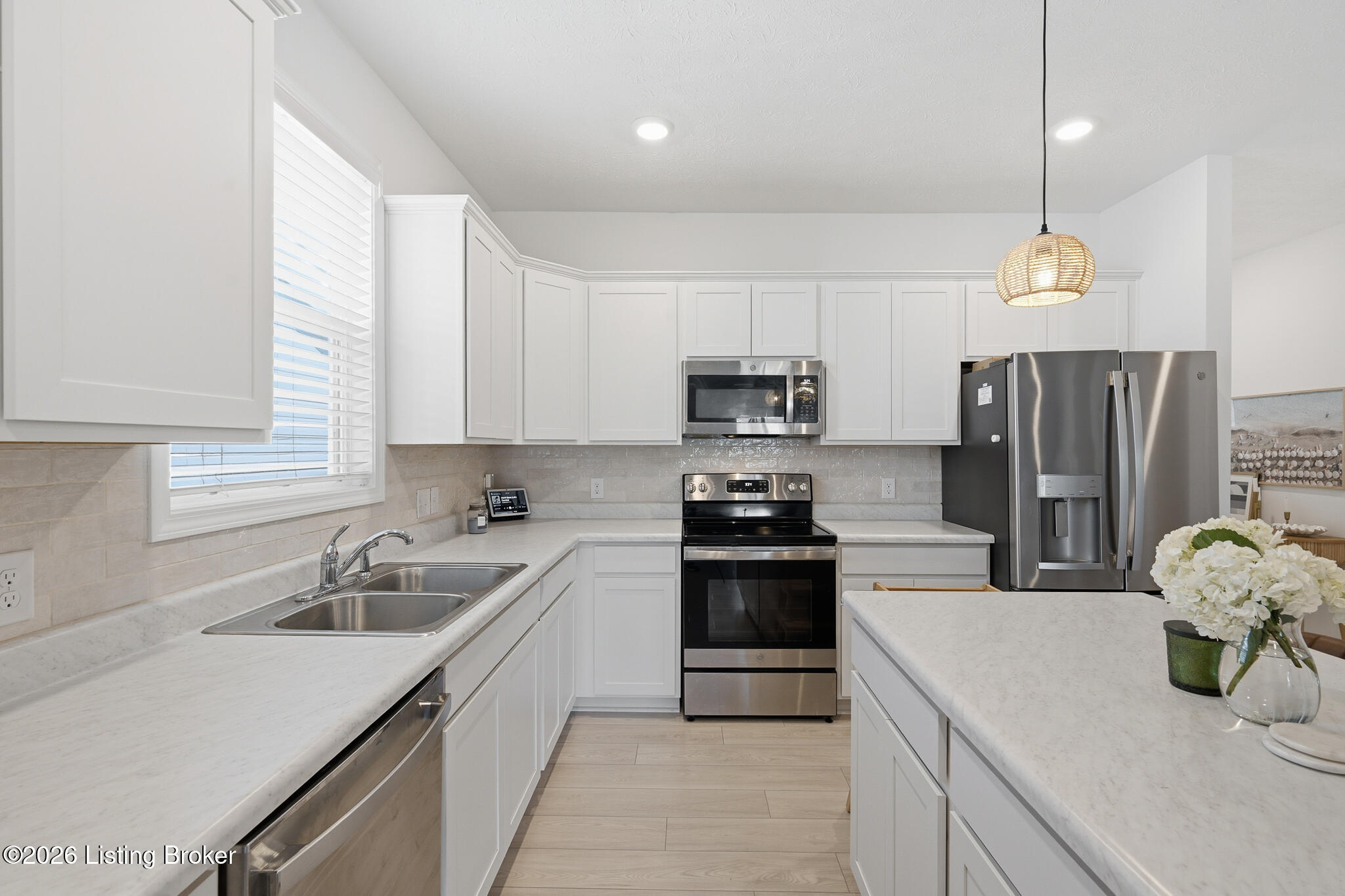 17025 Meander Way