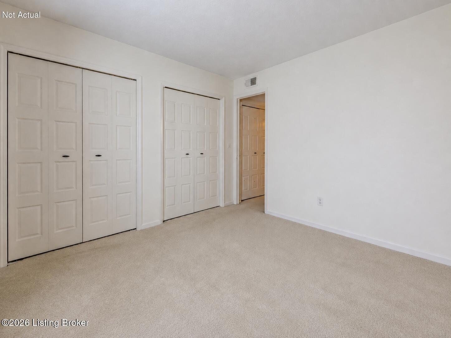 252 El Conquistador Pl