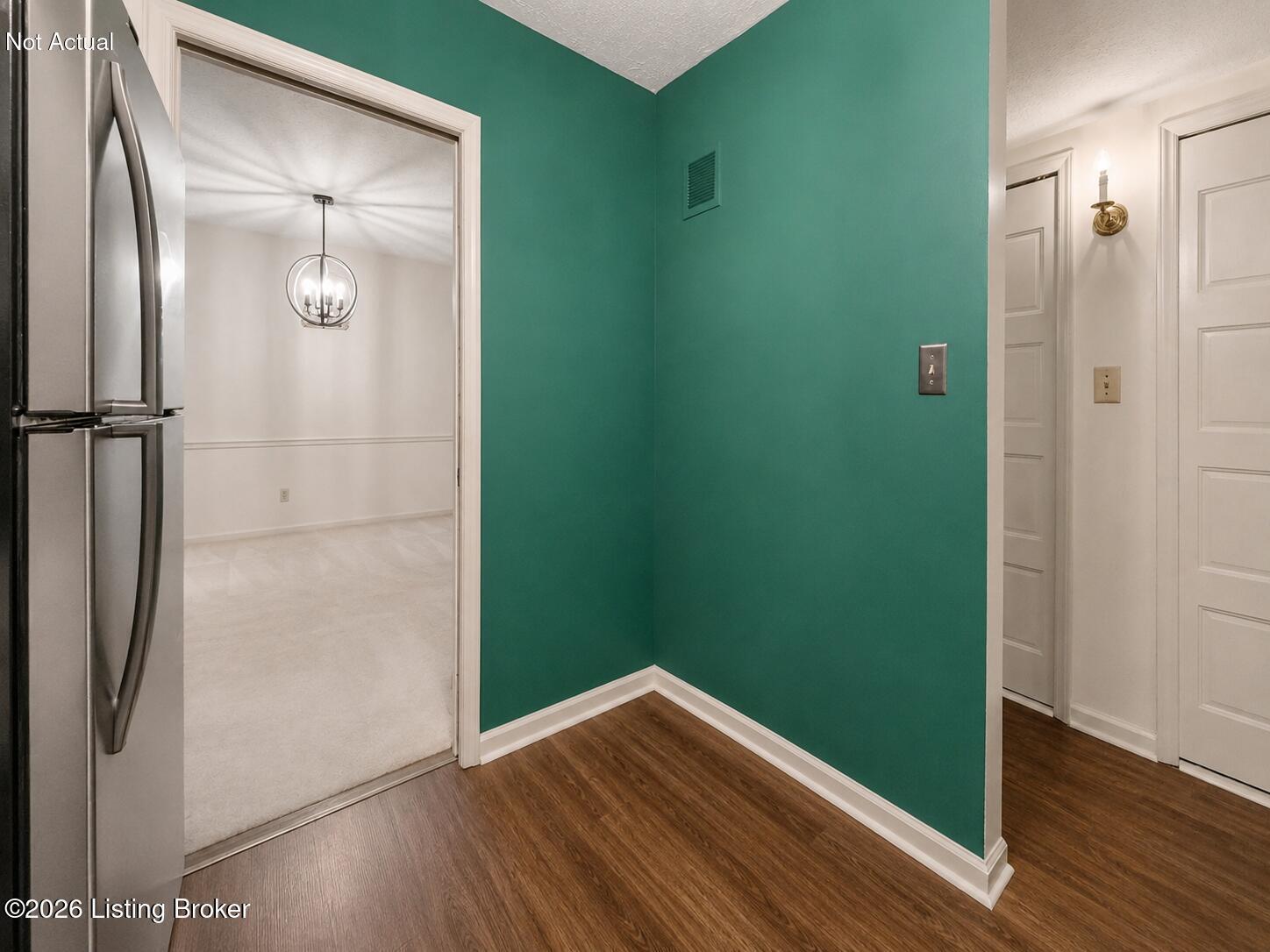 252 El Conquistador Pl