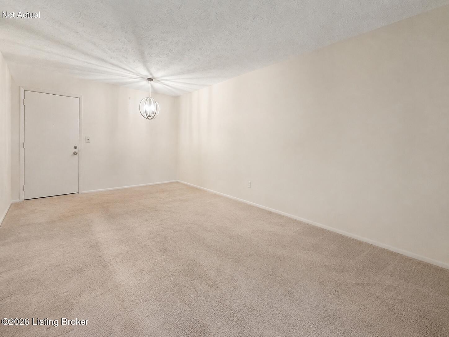 252 El Conquistador Pl