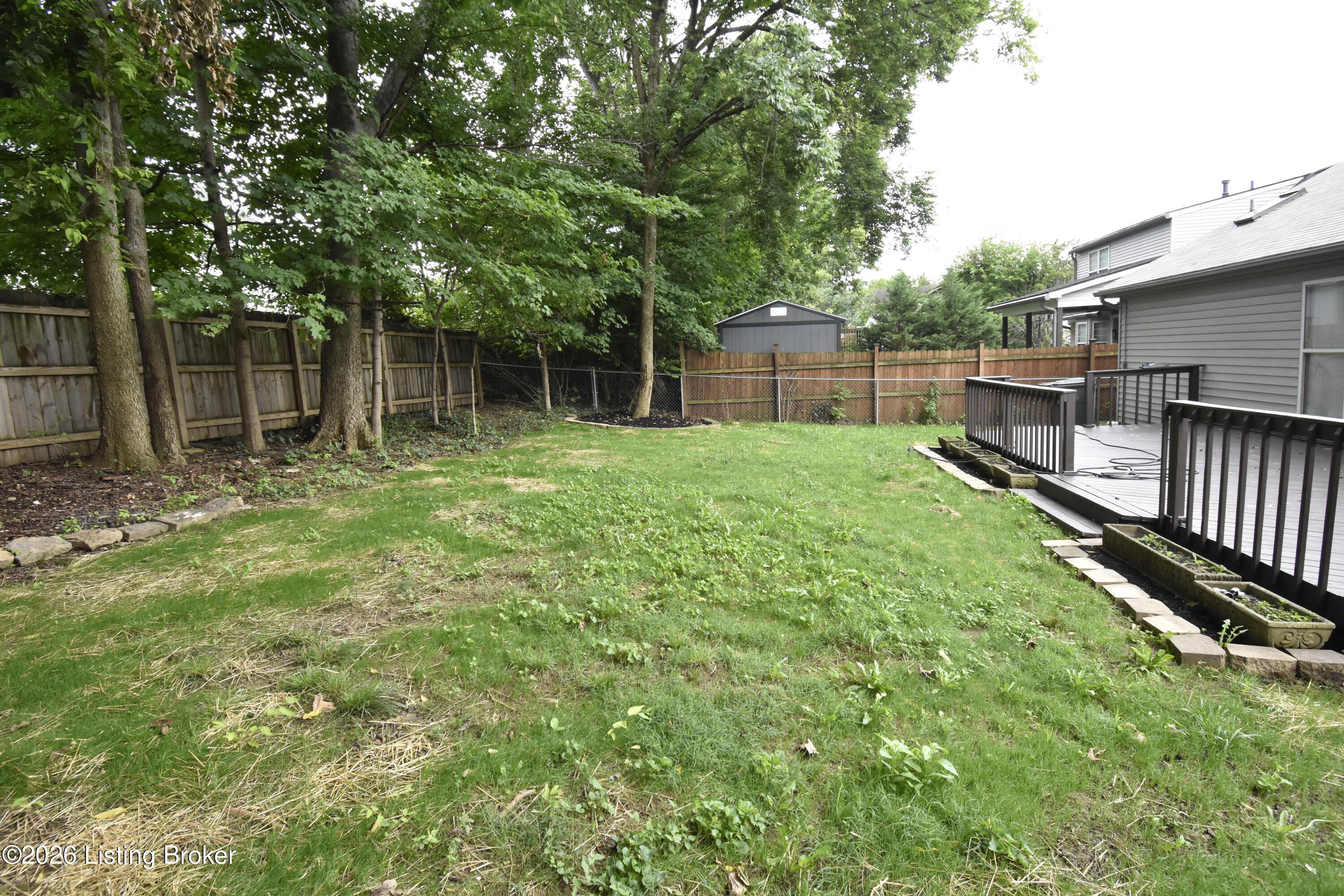 10306 Vantage Rd