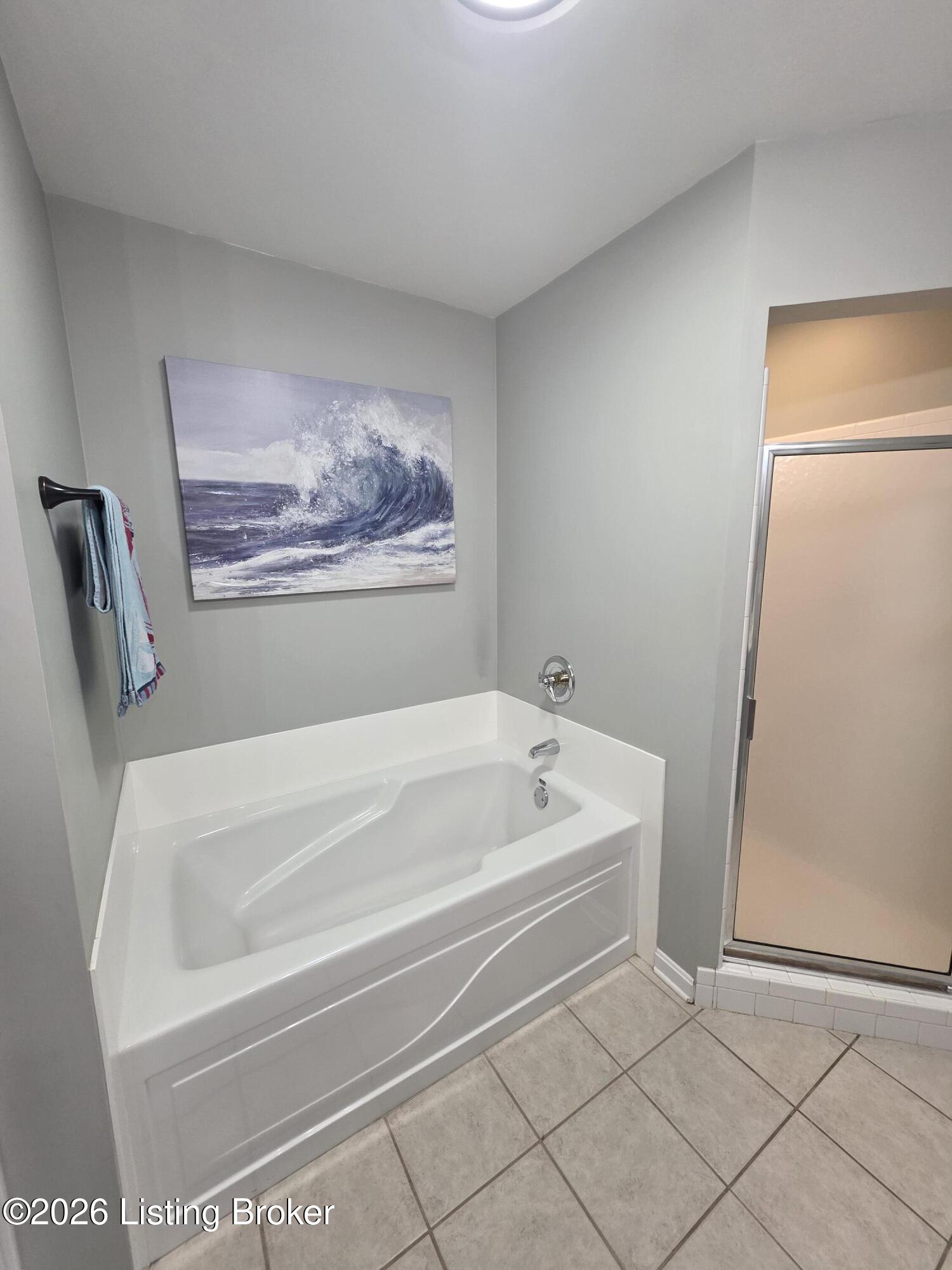 1704 Anchorage Ct