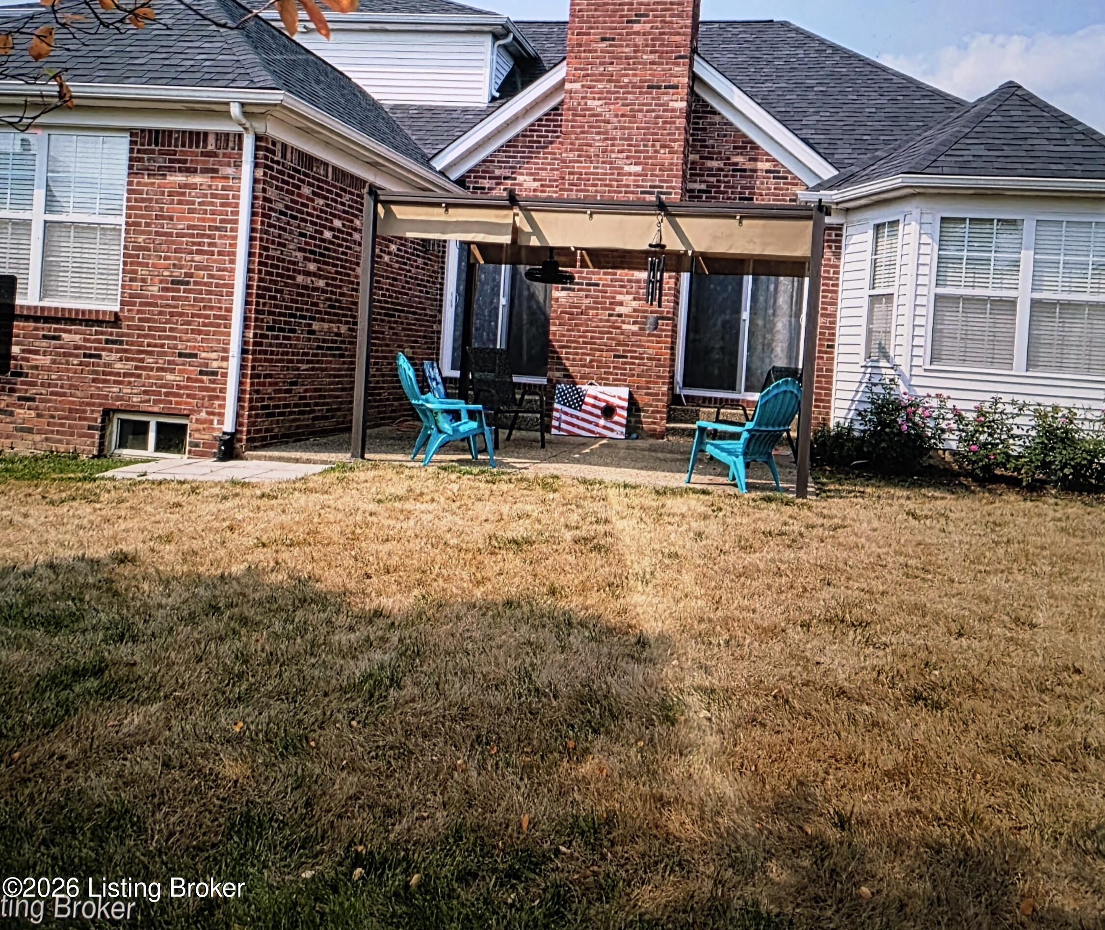 1704 Anchorage Ct