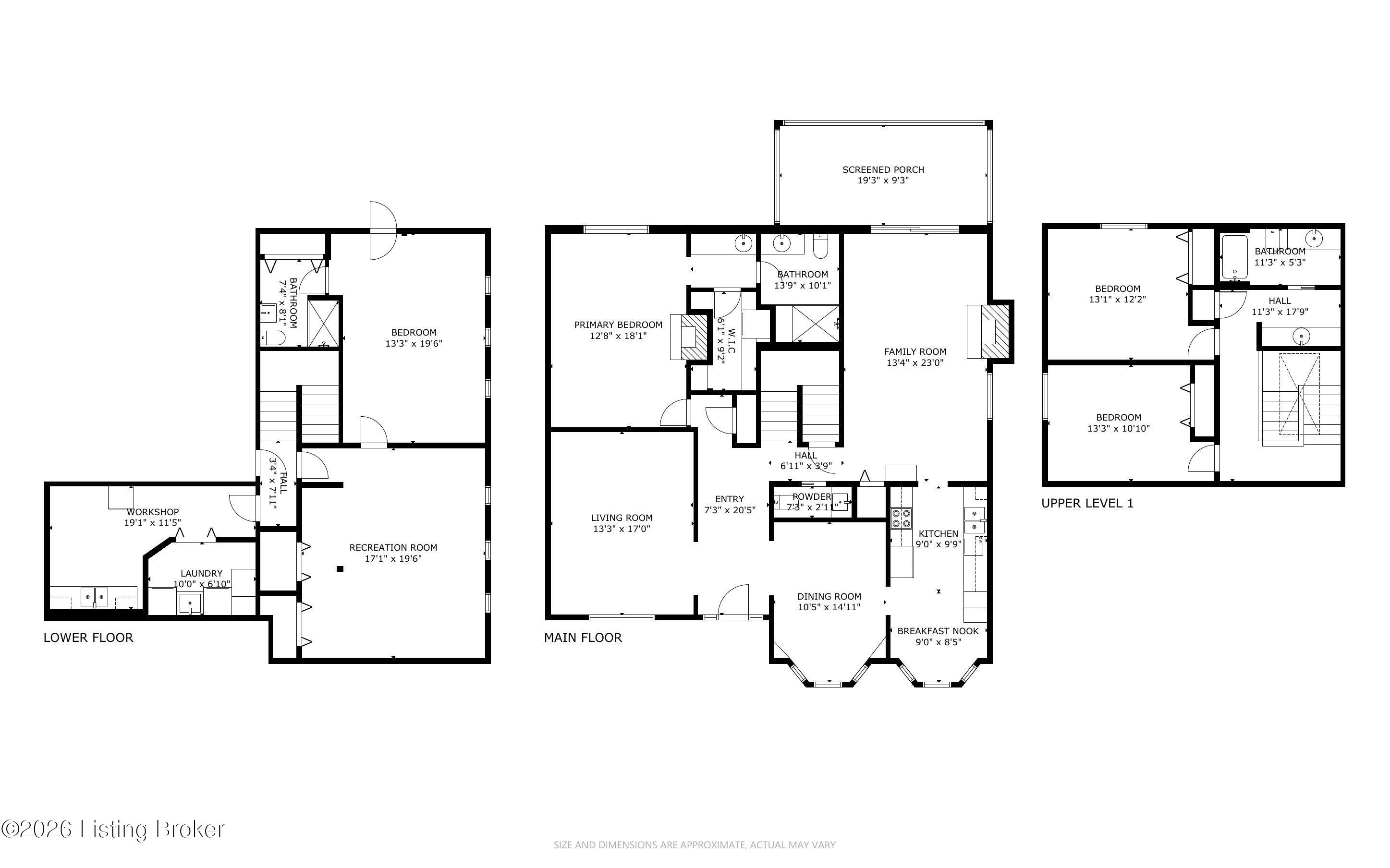 5001 Marina Cove