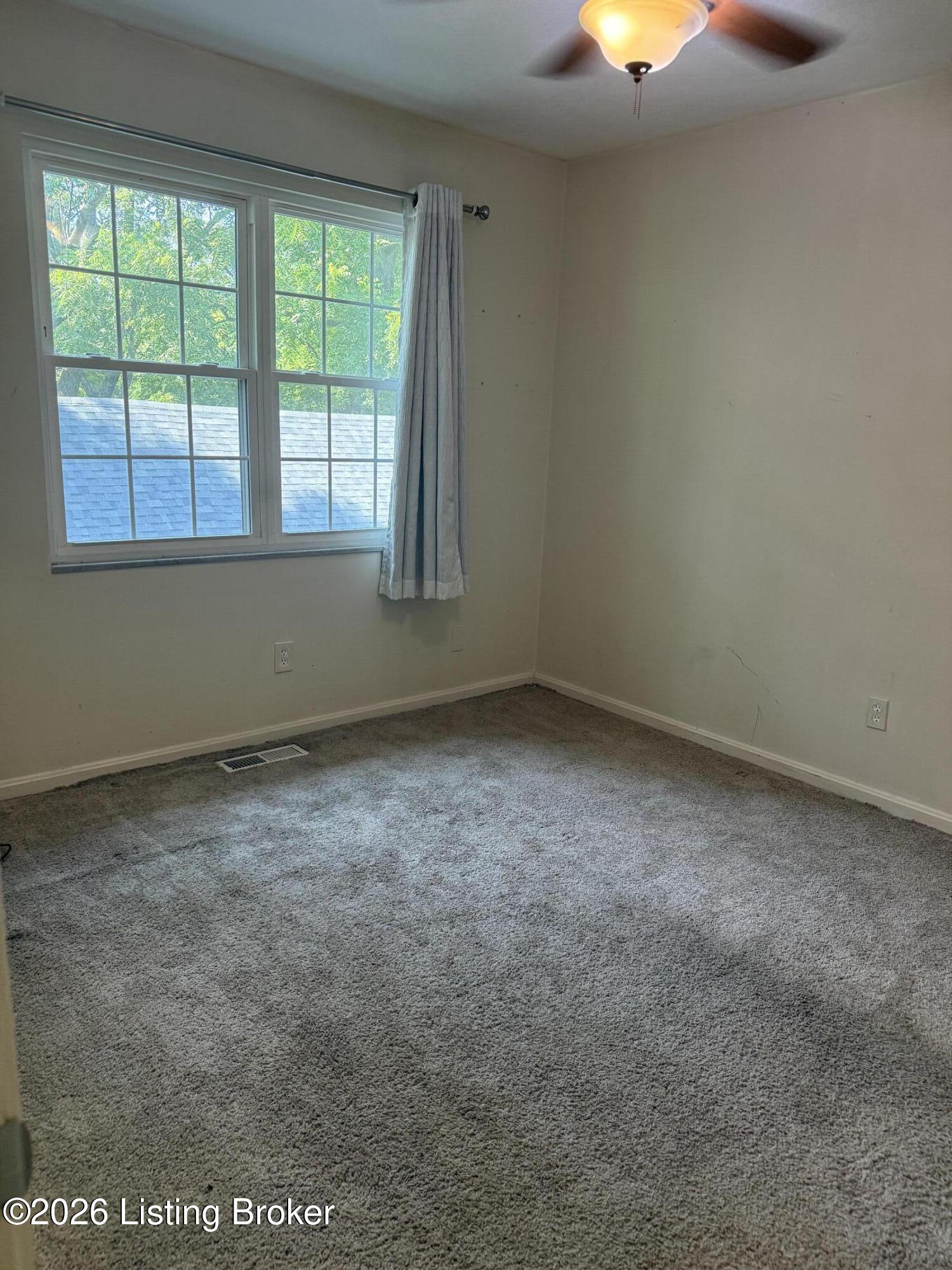 202 S Galt Ave APT 5