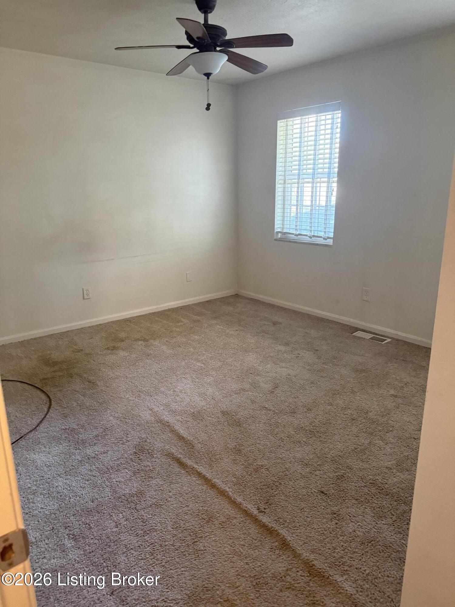 202 S Galt Ave APT 5