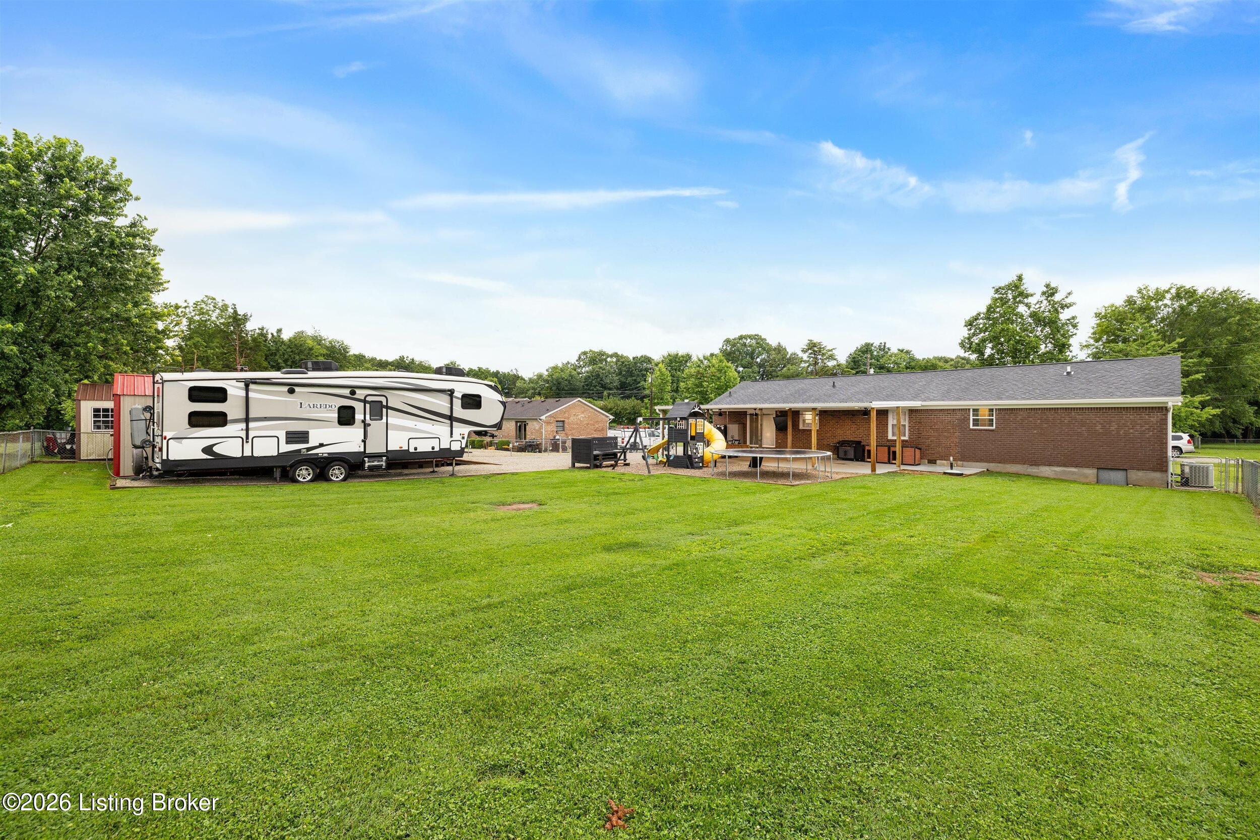 380 Oakrun Dr