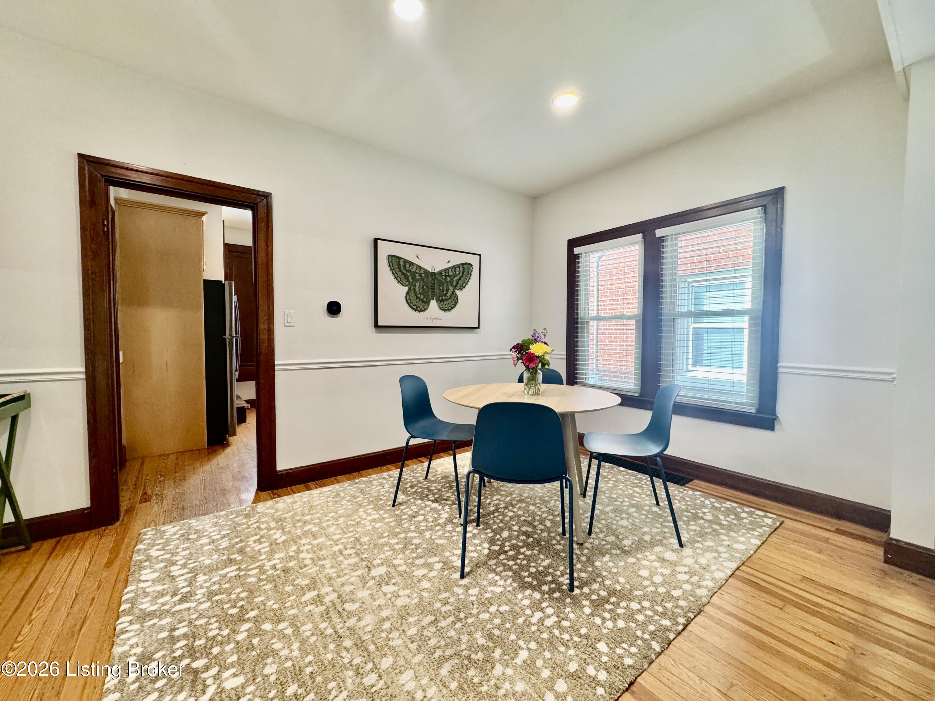 961 Eastern Pkwy