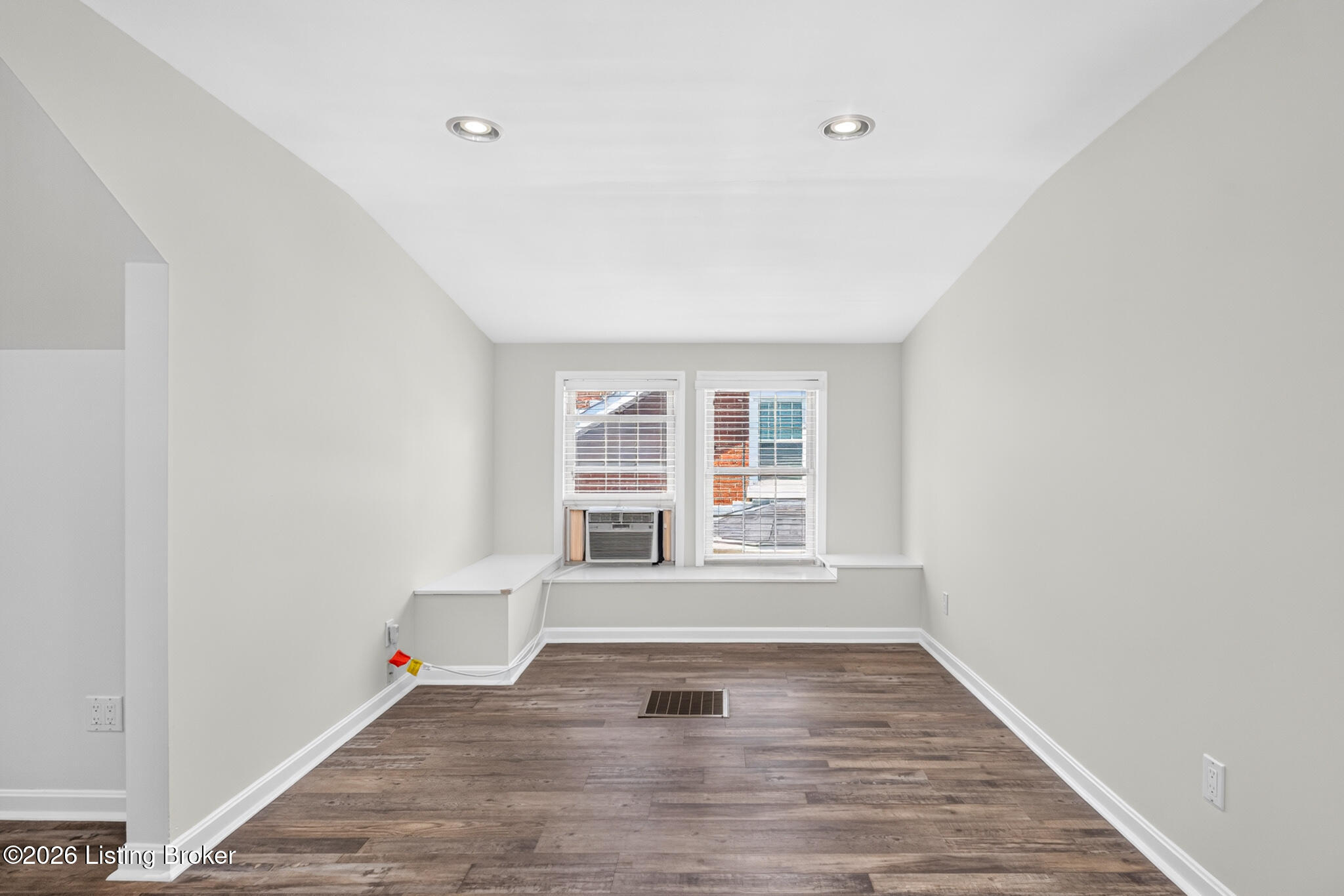 961 Eastern Pkwy