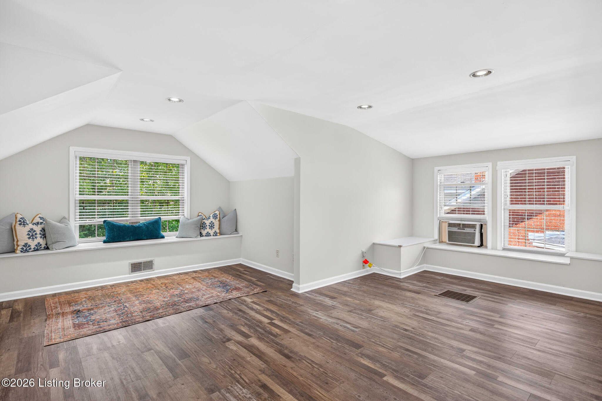 961 Eastern Pkwy