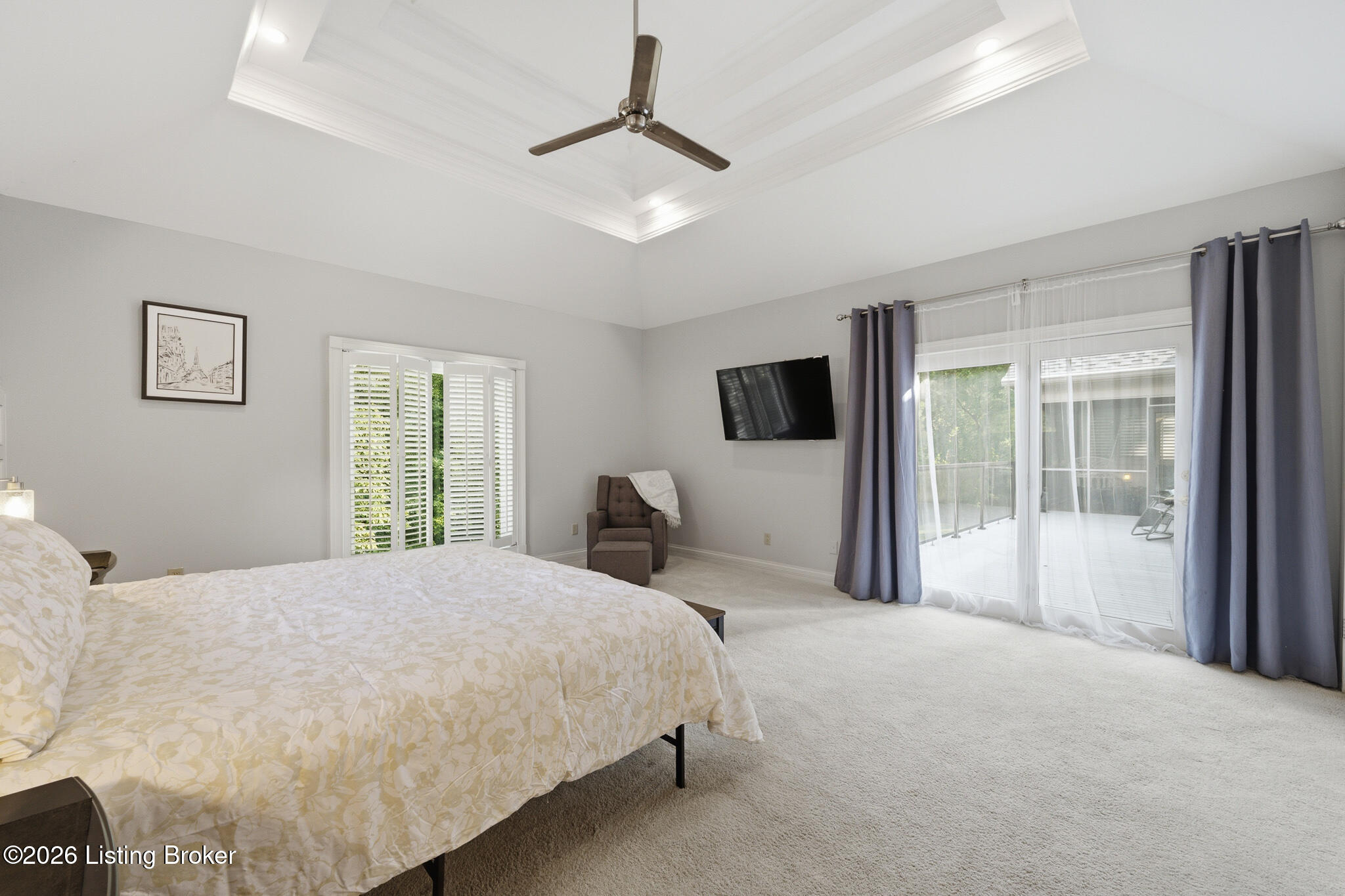 10316 Carriage House Ct