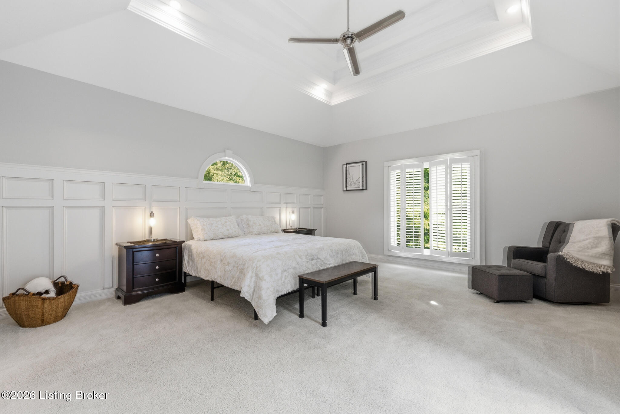 10316 Carriage House Ct