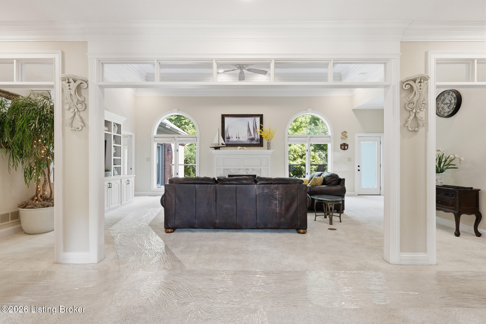 10316 Carriage House Ct