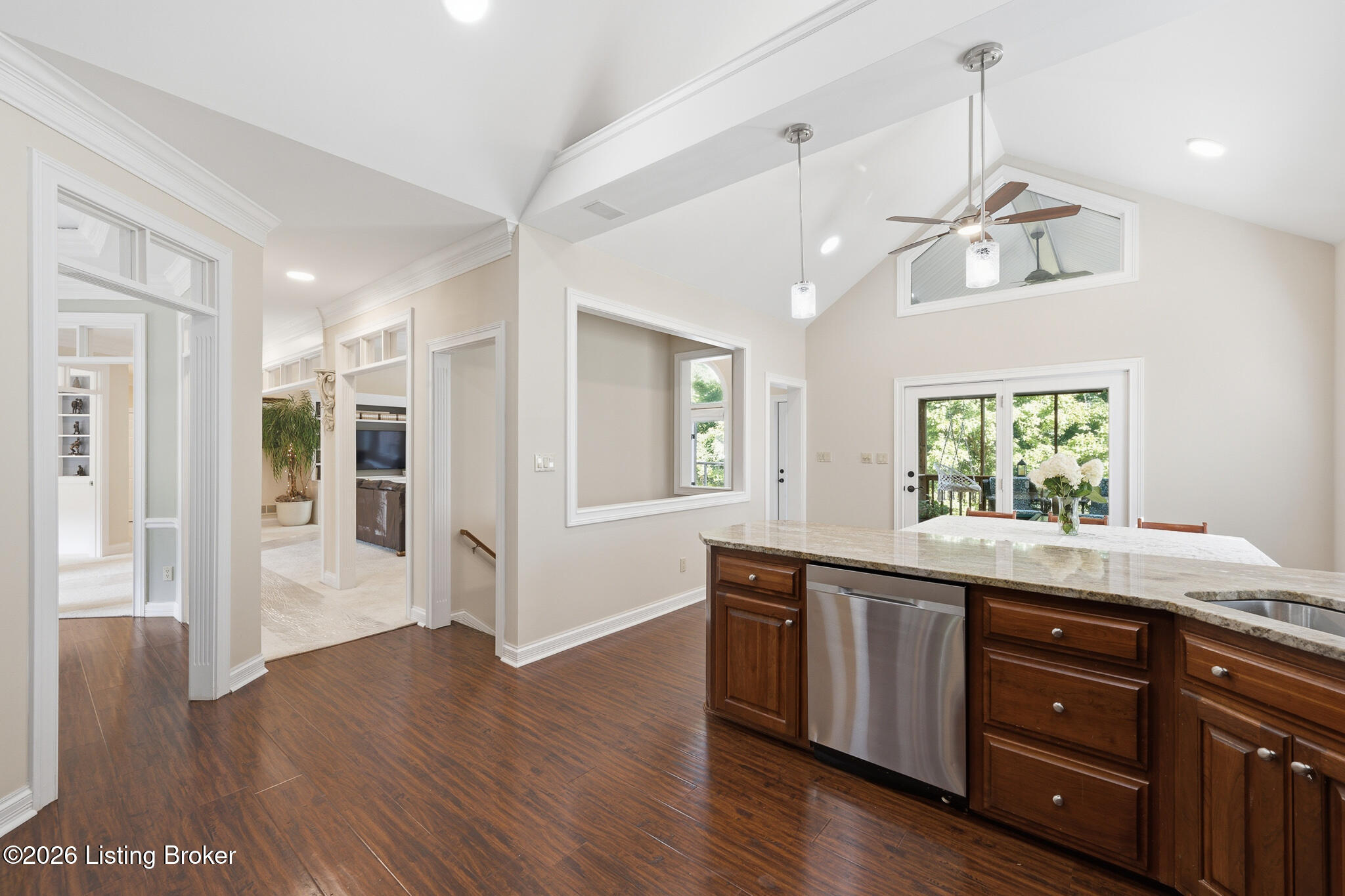 10316 Carriage House Ct