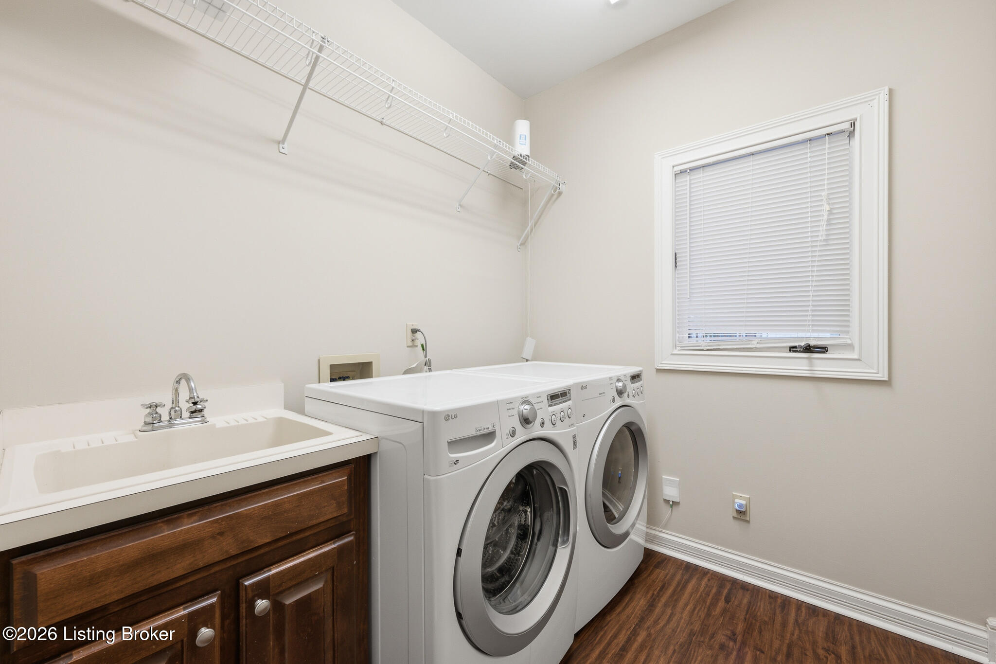 10316 Carriage House Ct