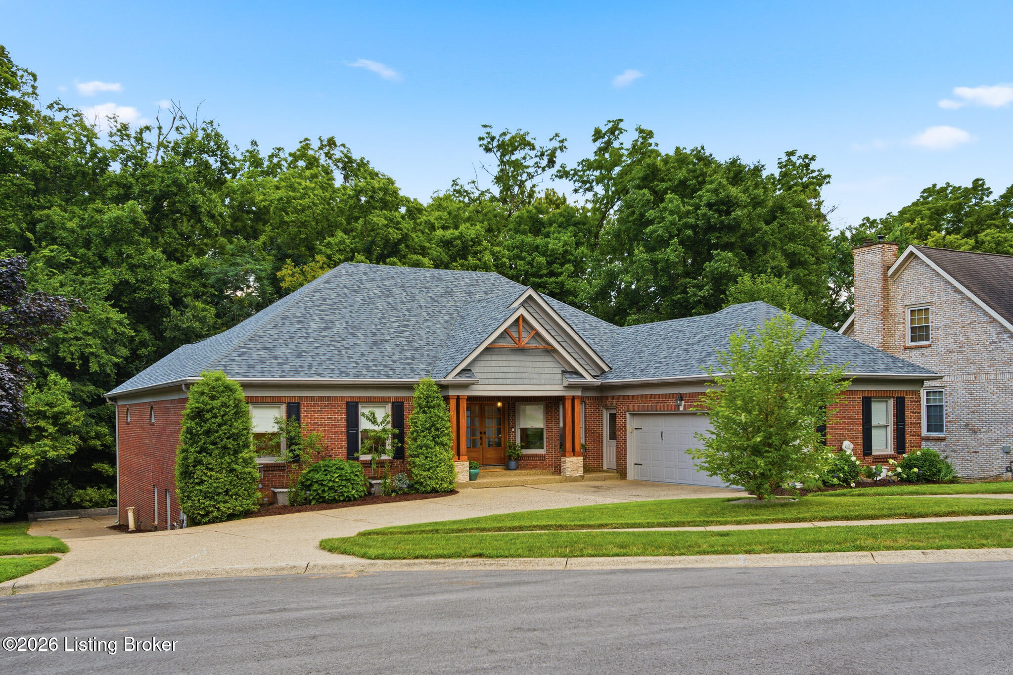 10316 Carriage House Ct