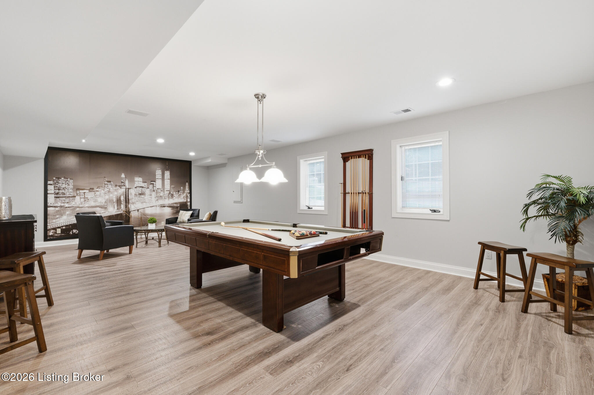 10316 Carriage House Ct
