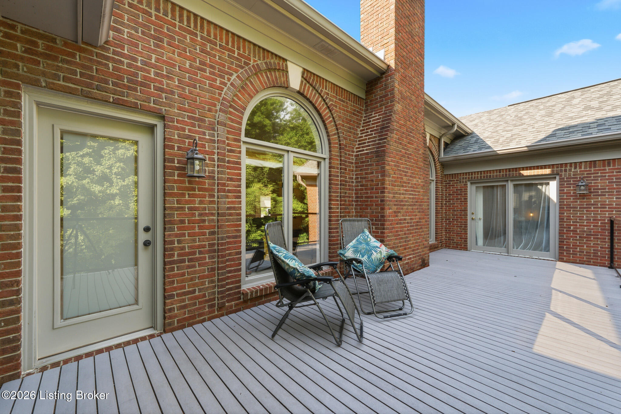 10316 Carriage House Ct