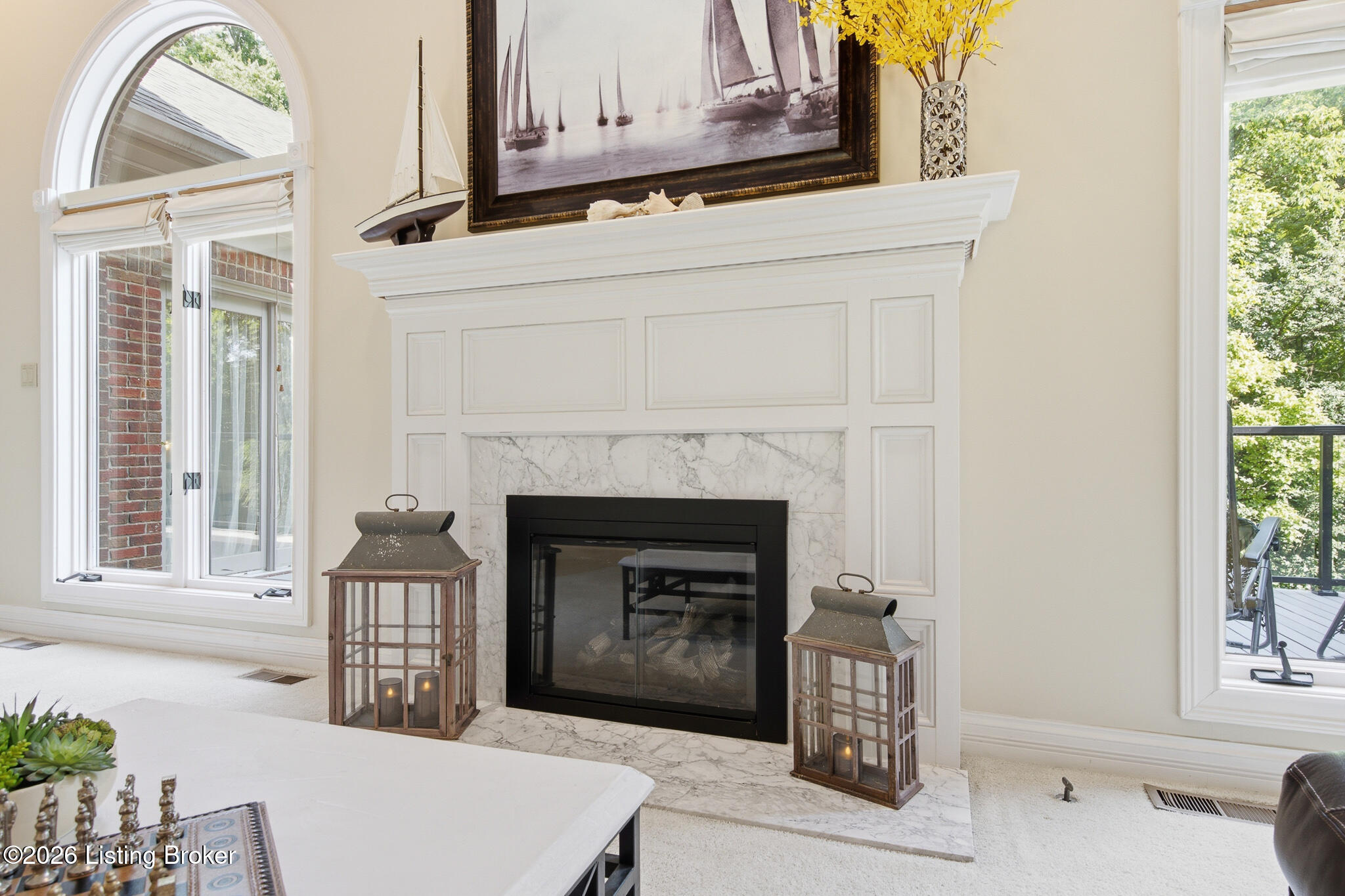 10316 Carriage House Ct