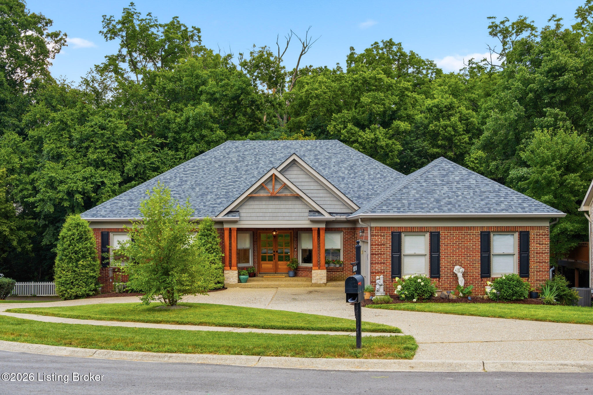 10316 Carriage House Ct