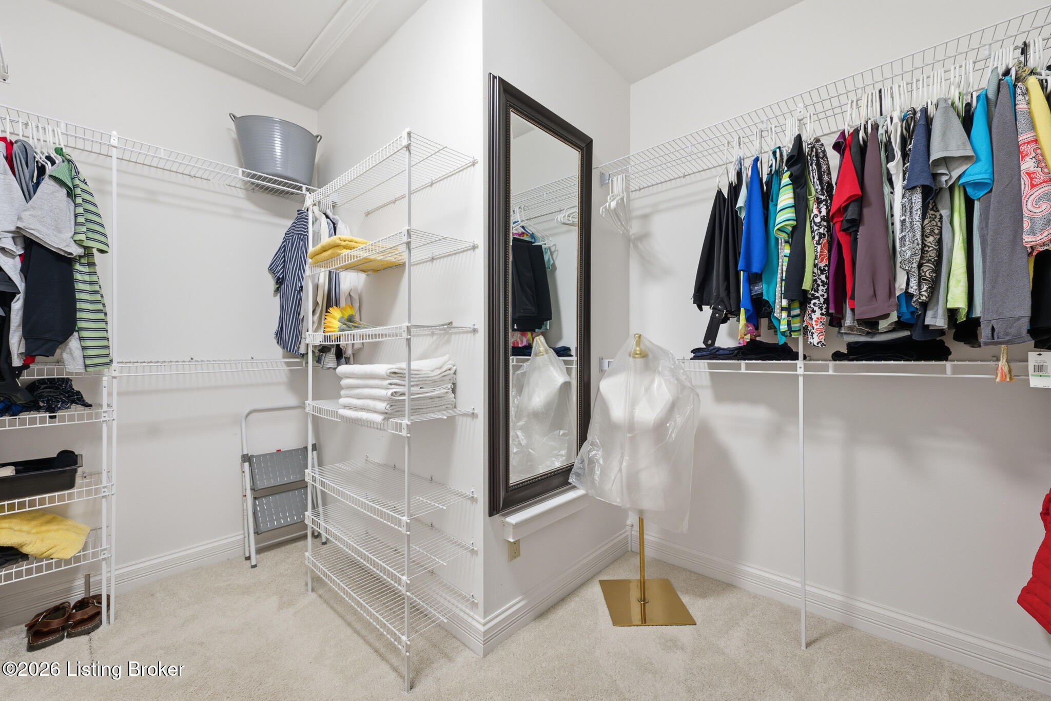 10316 Carriage House Ct