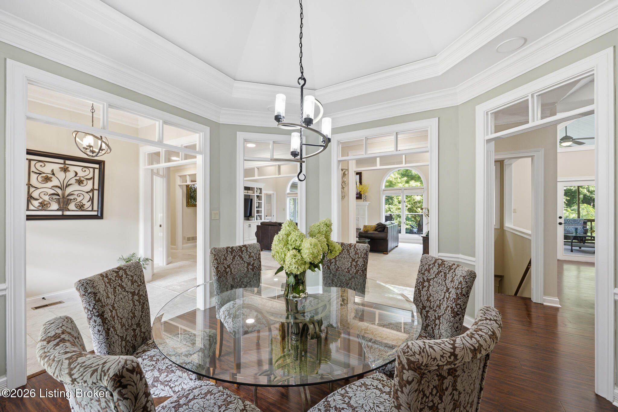 10316 Carriage House Ct