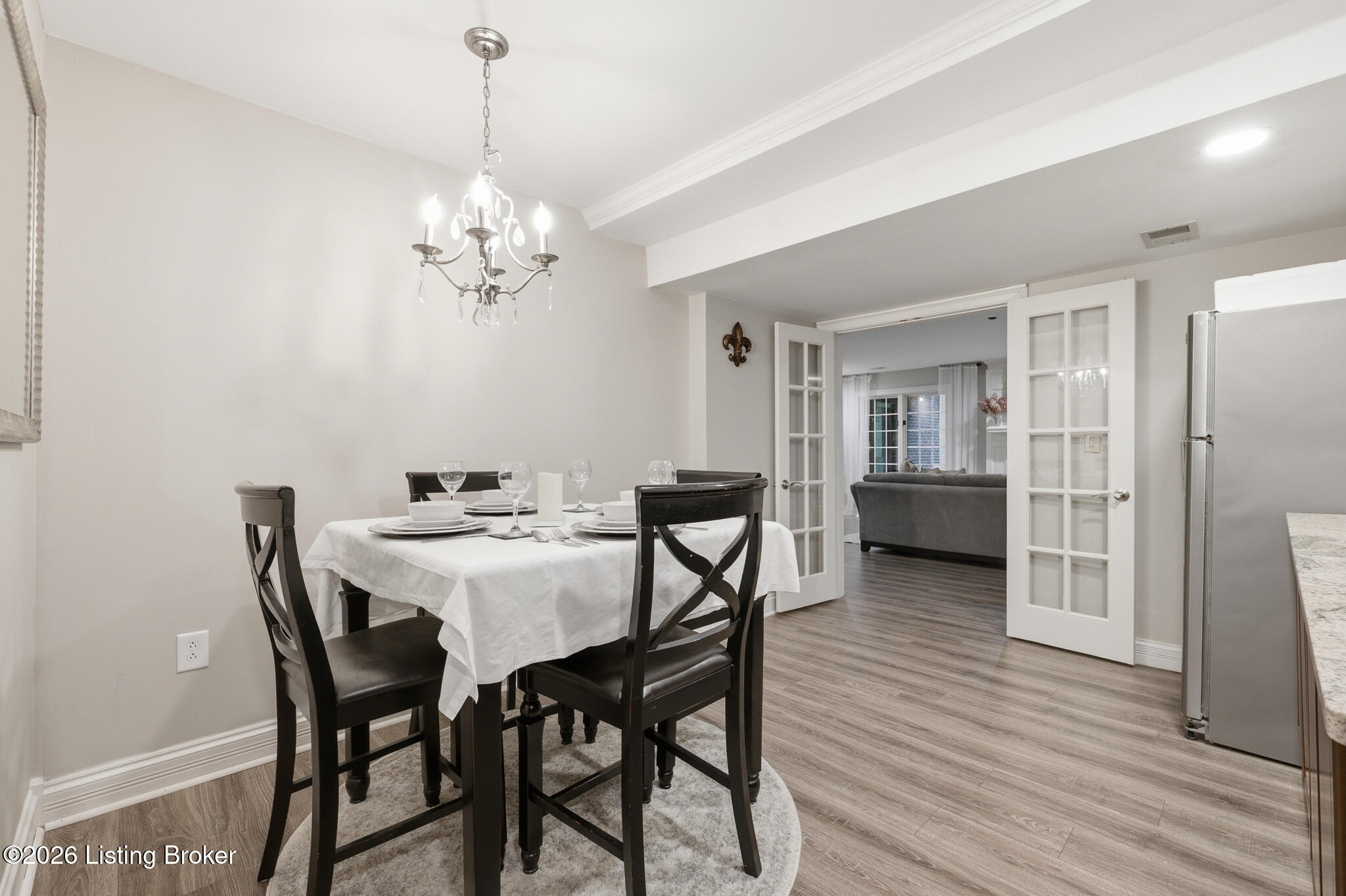 10316 Carriage House Ct