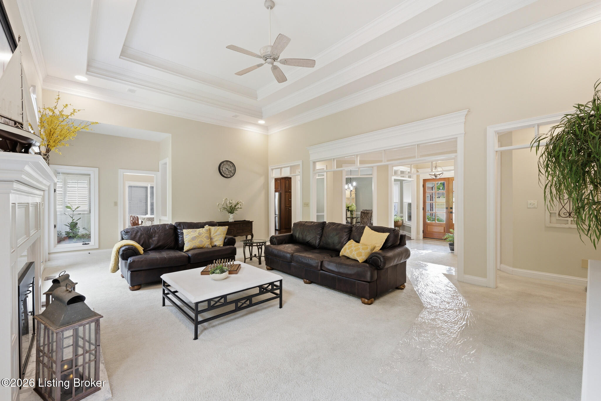 10316 Carriage House Ct