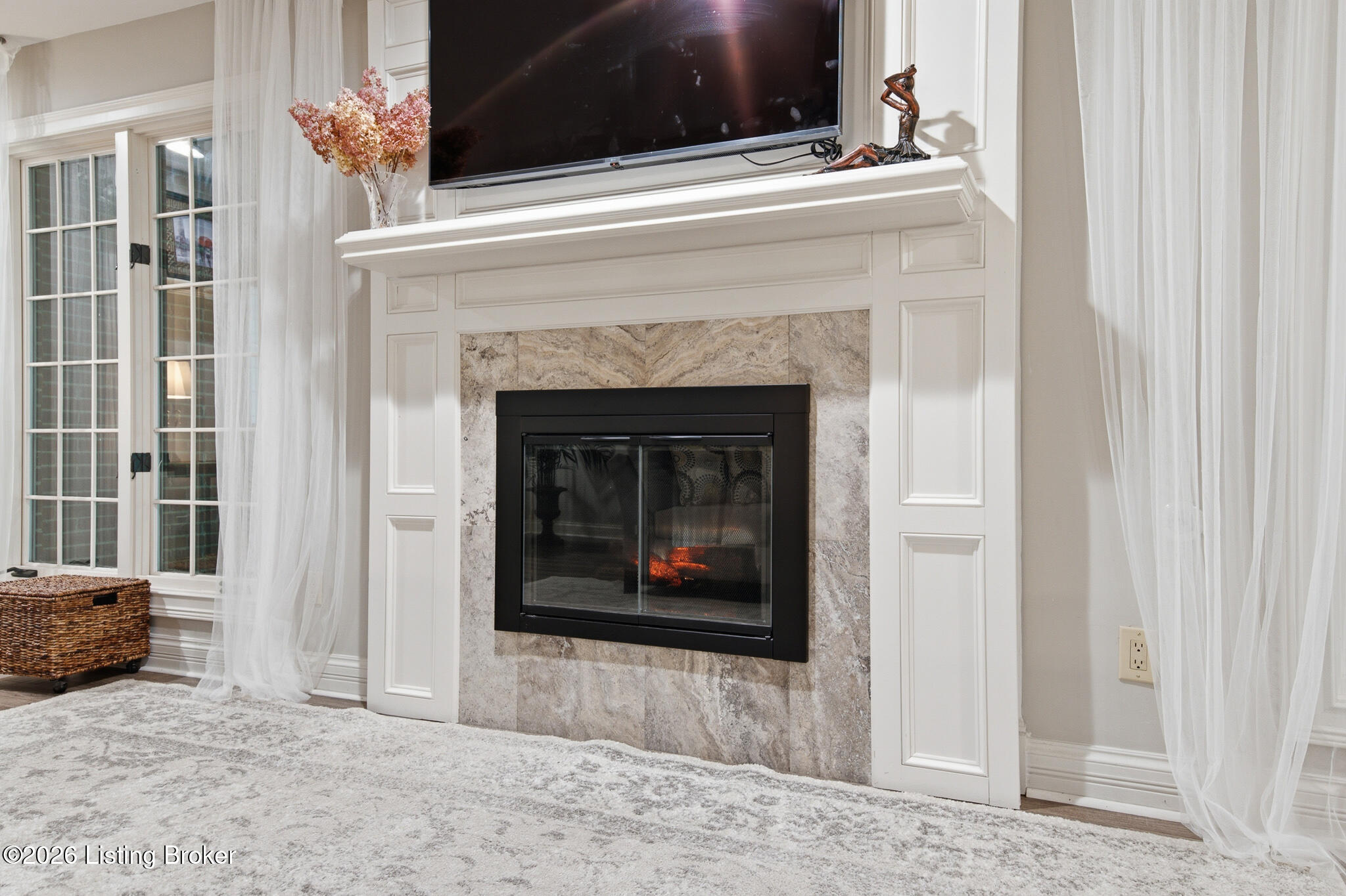 10316 Carriage House Ct
