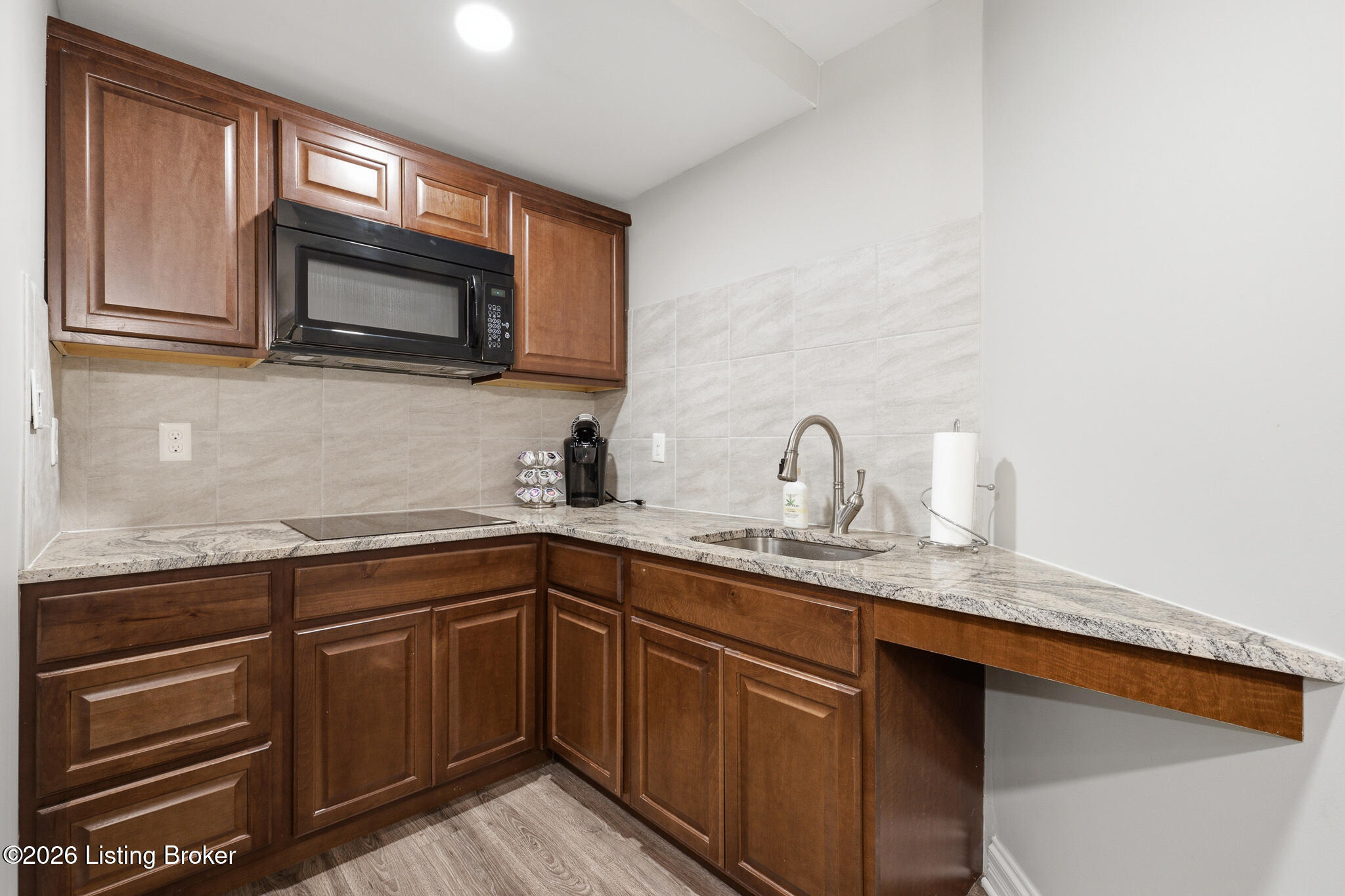 10316 Carriage House Ct
