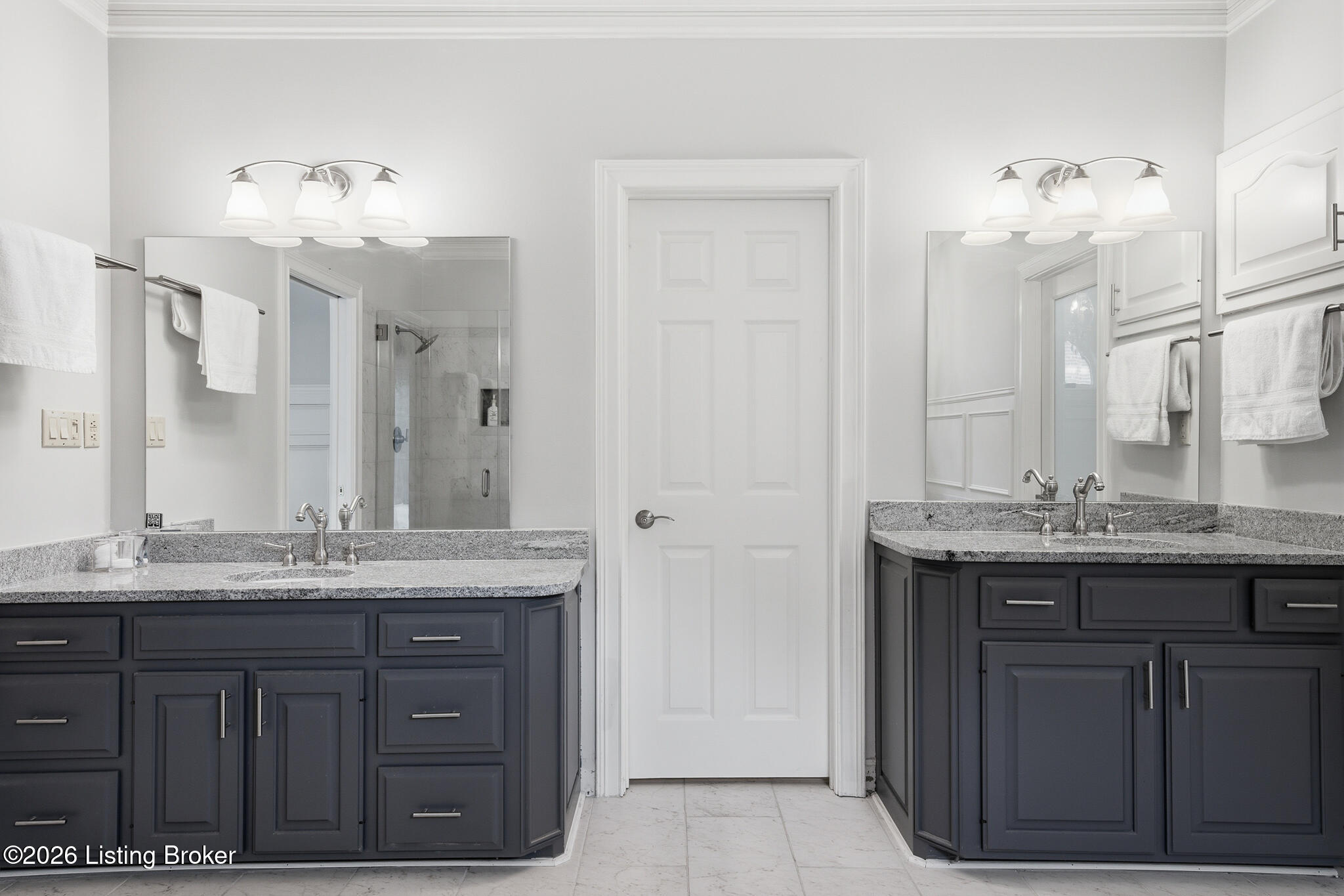 10316 Carriage House Ct
