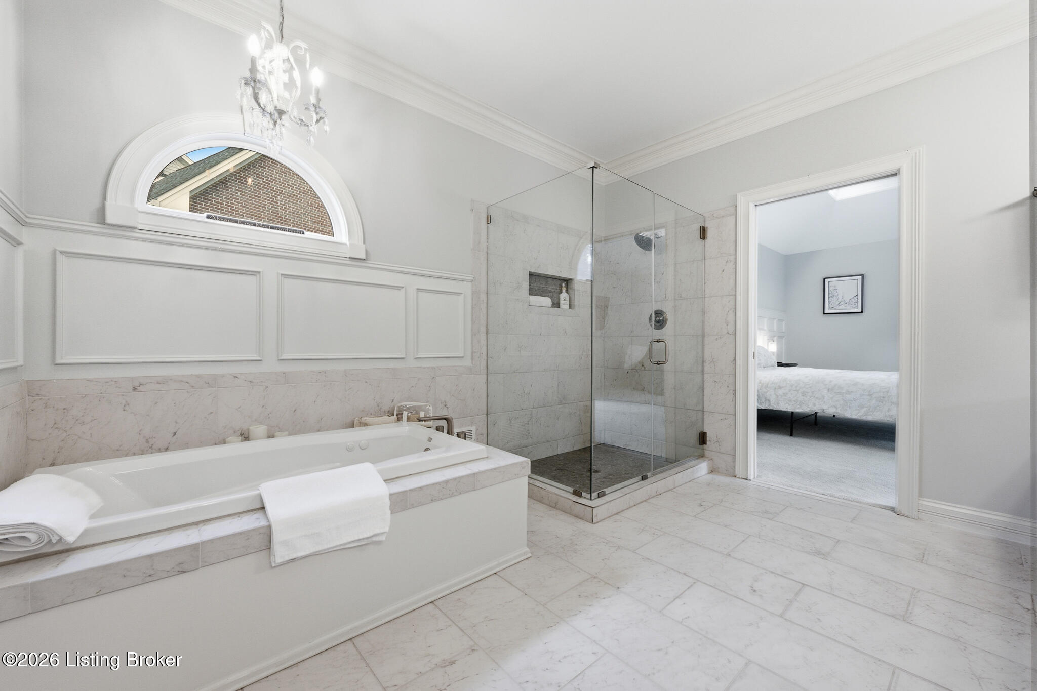 10316 Carriage House Ct